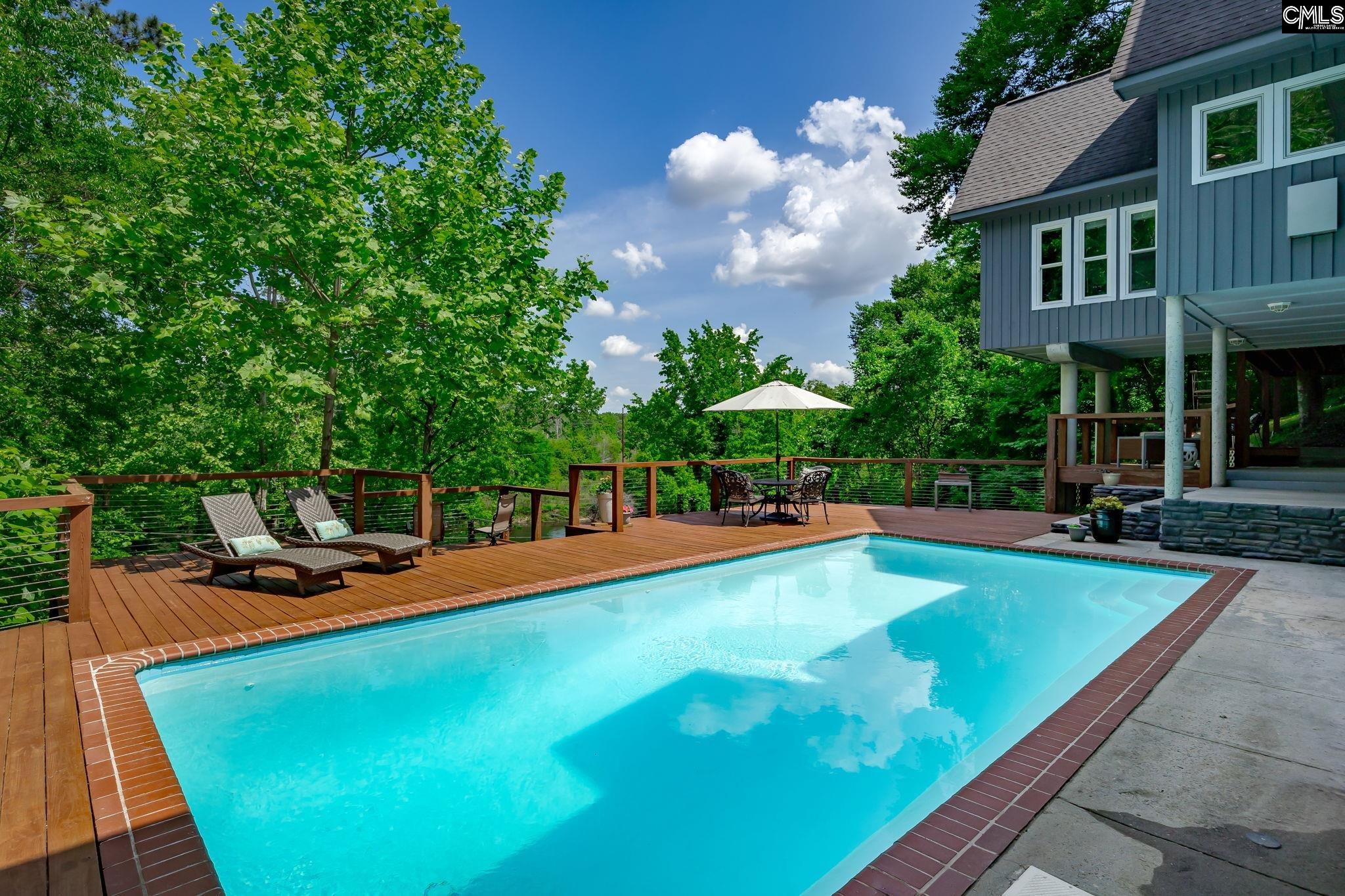 main property photo 64