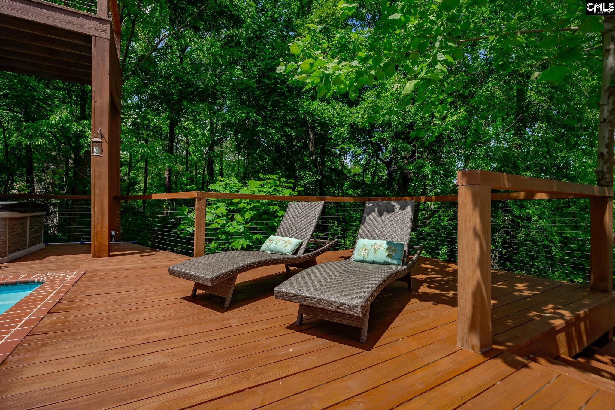 main property photo 65