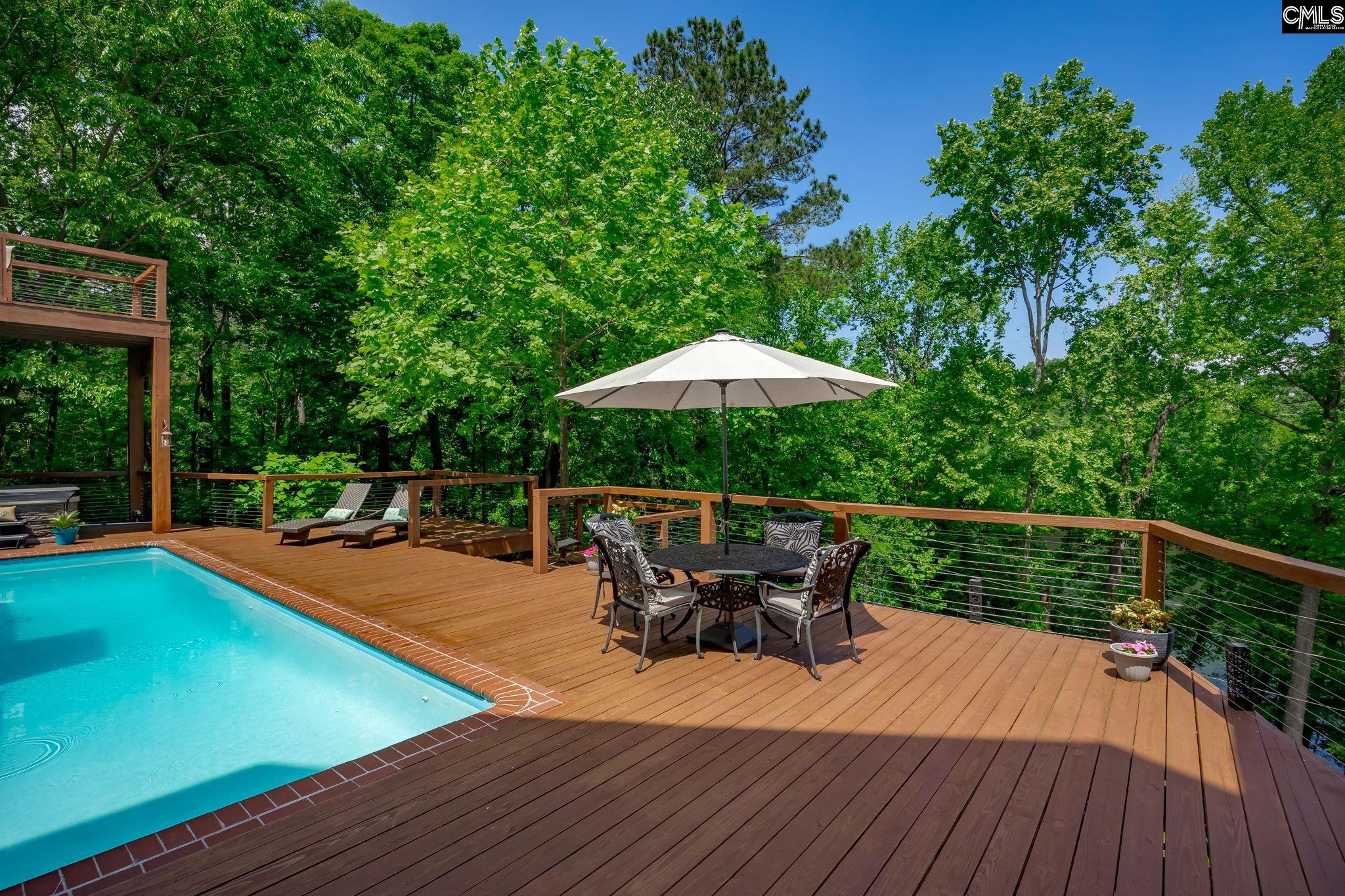 main property photo 66