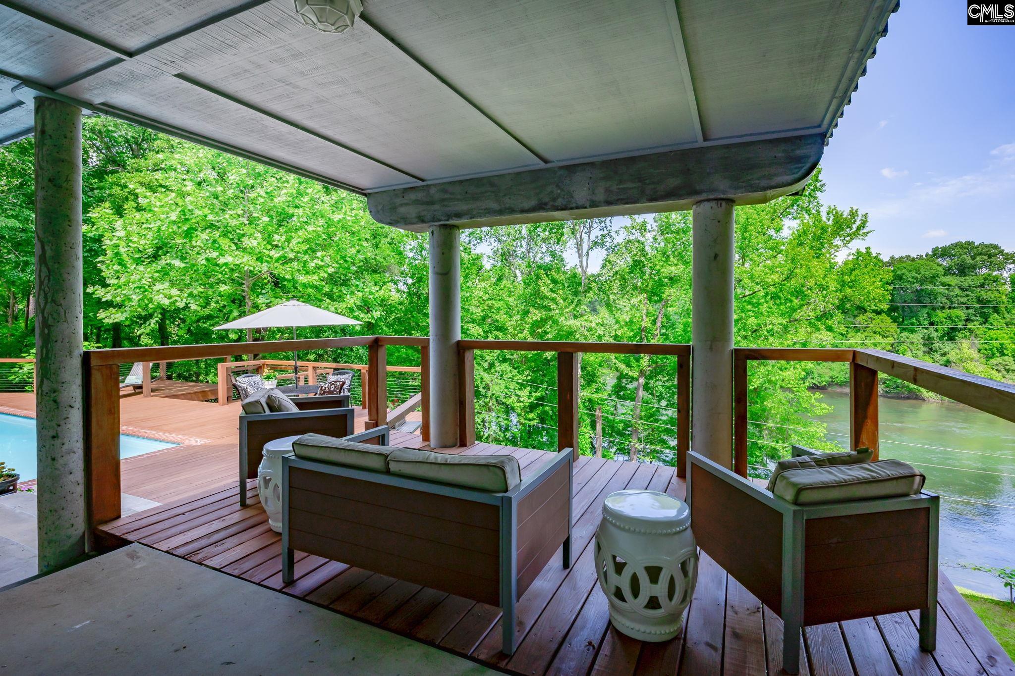 main property photo 67