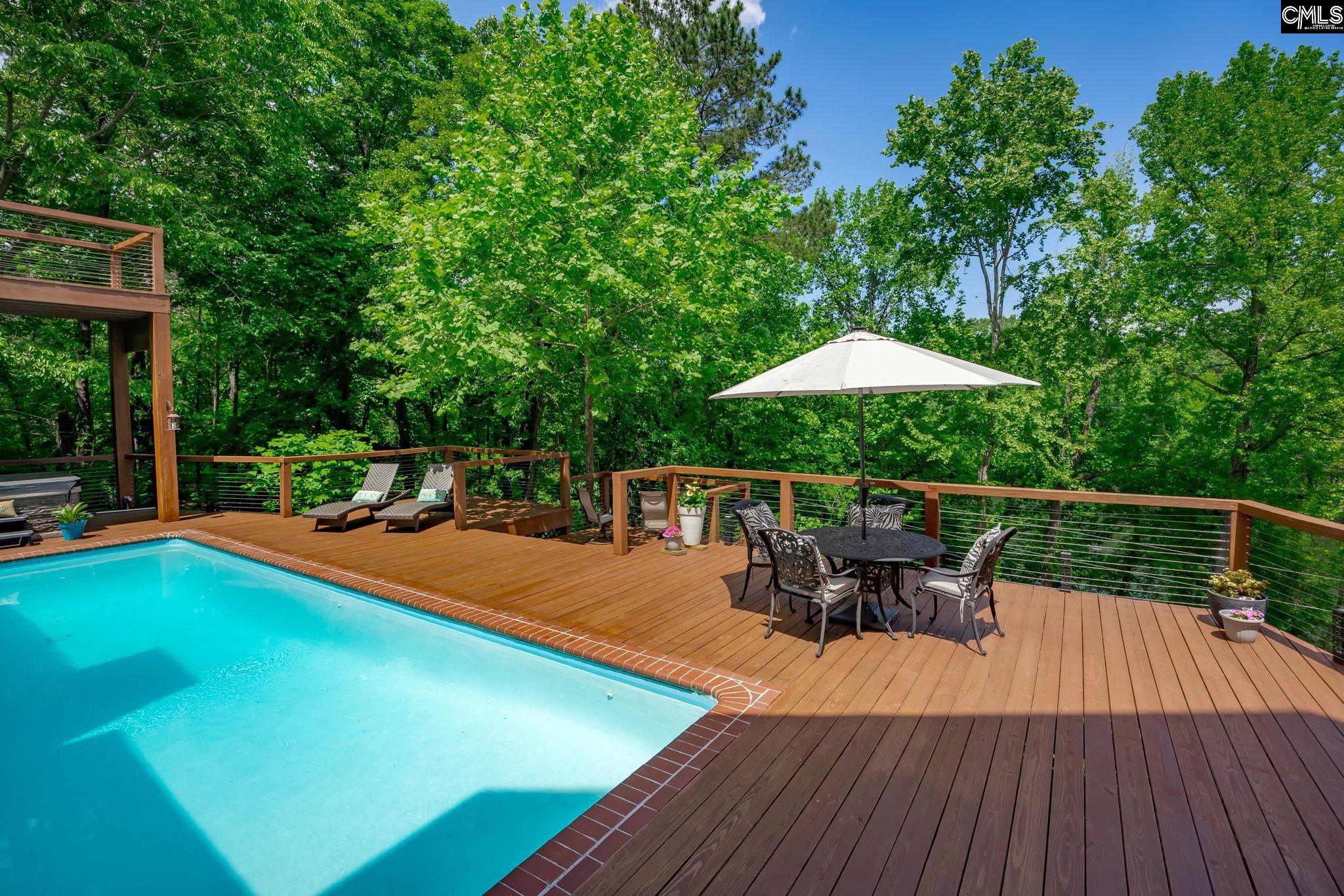 main property photo 68