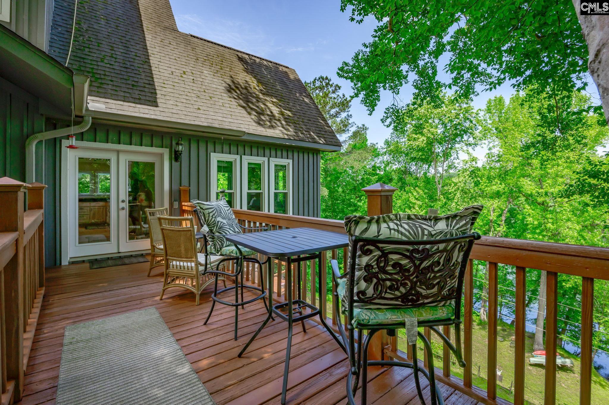 main property photo 69