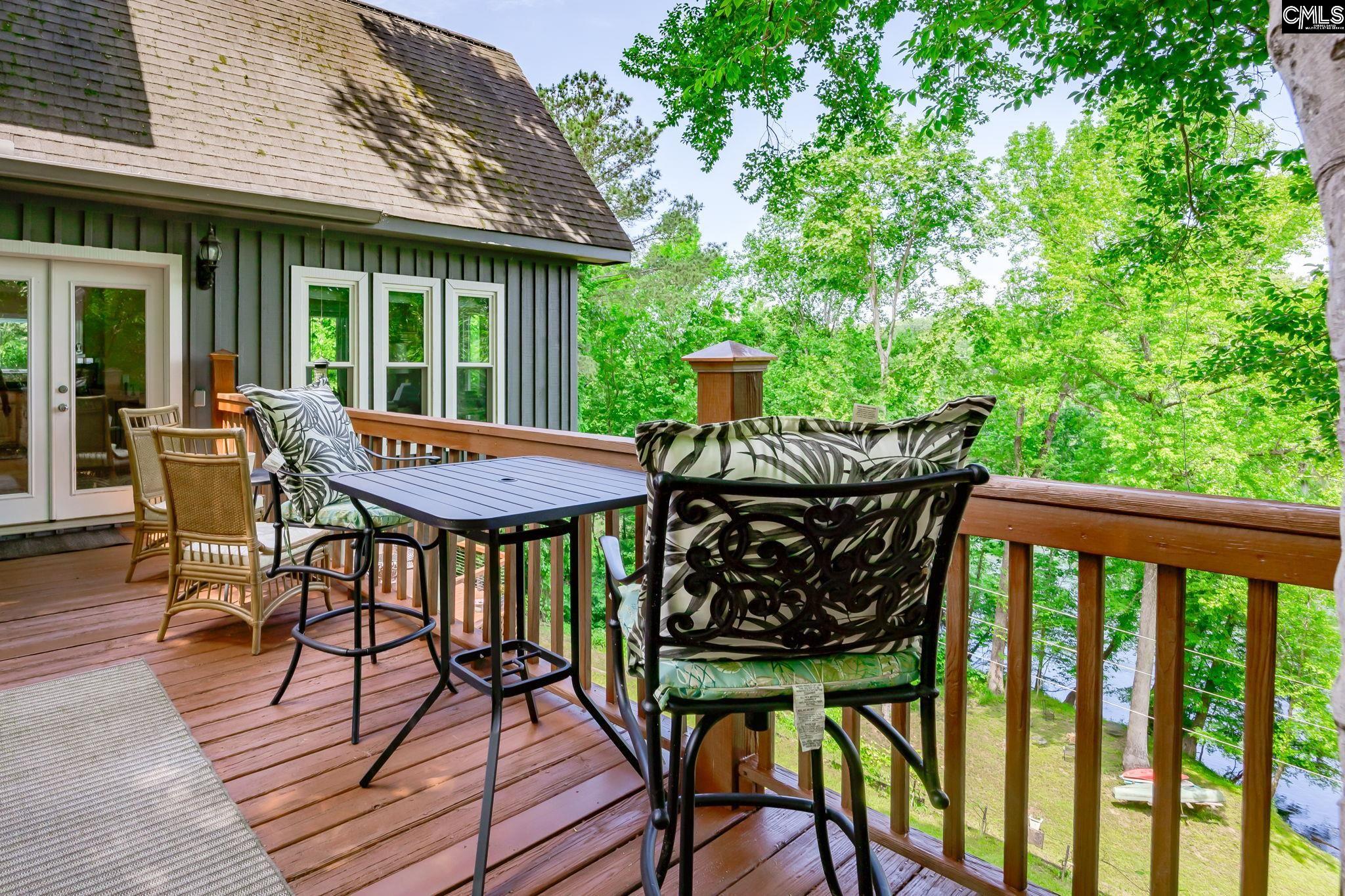 main property photo 70