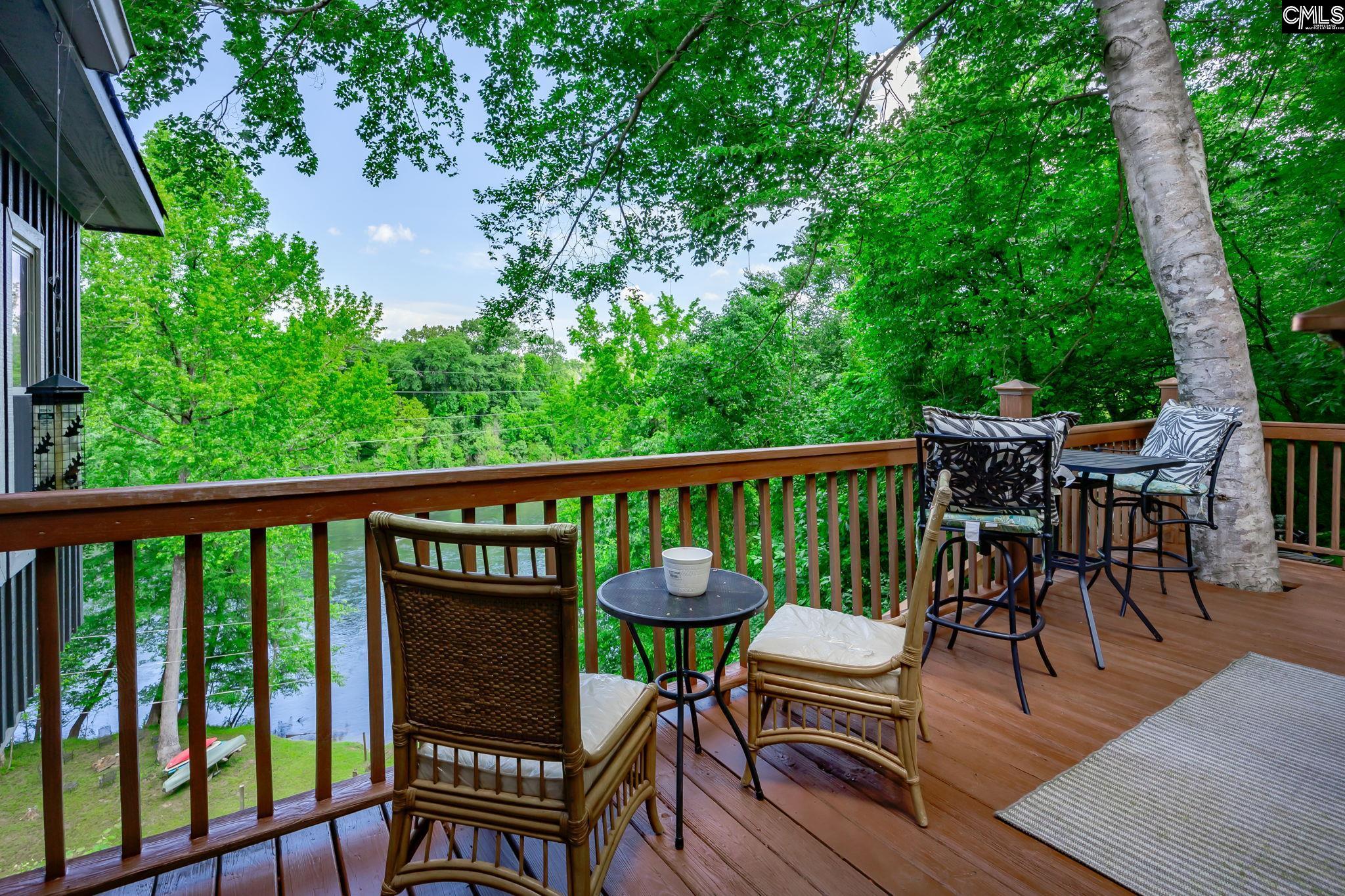 main property photo 71