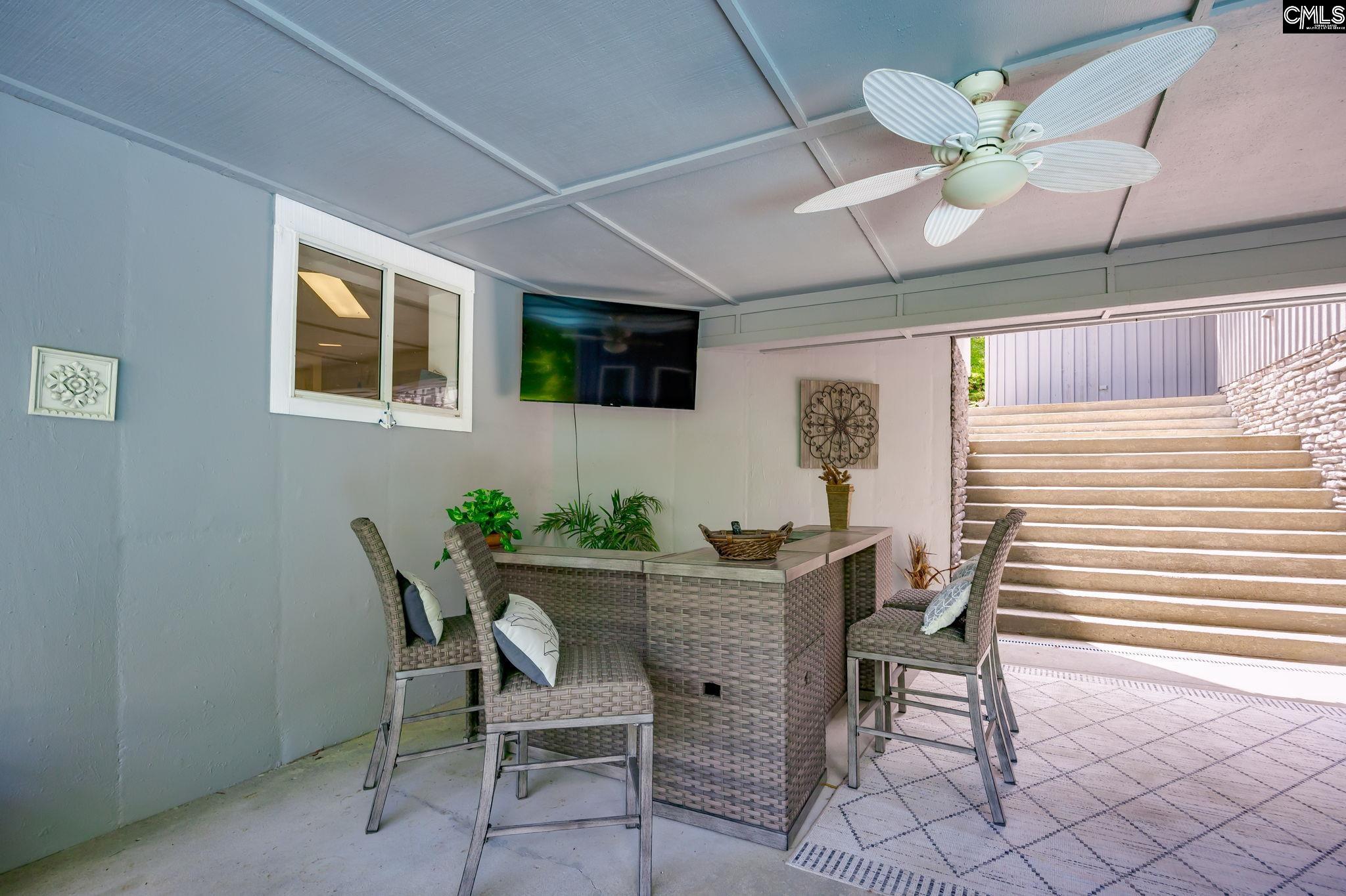 main property photo 72