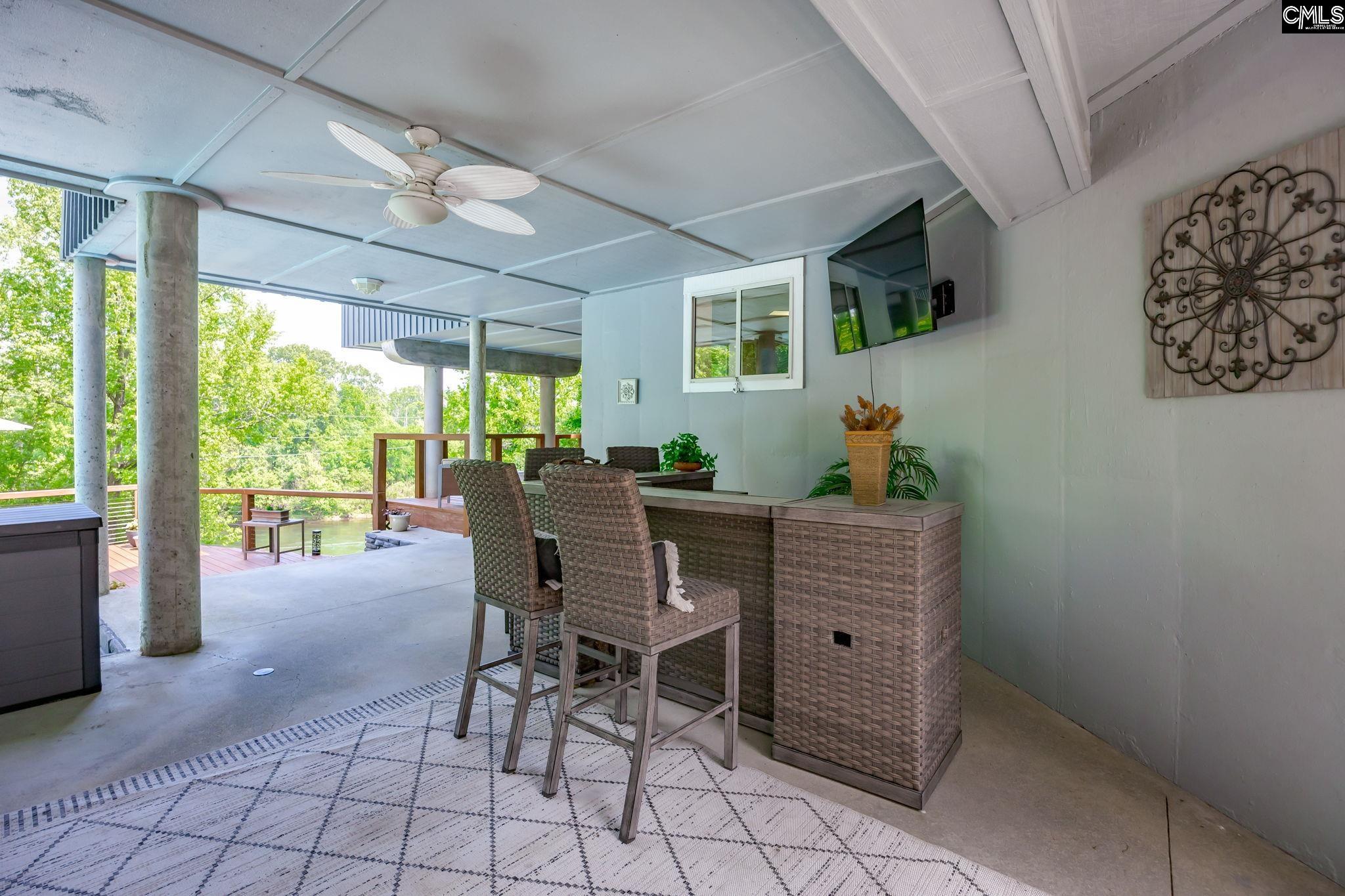 main property photo 73