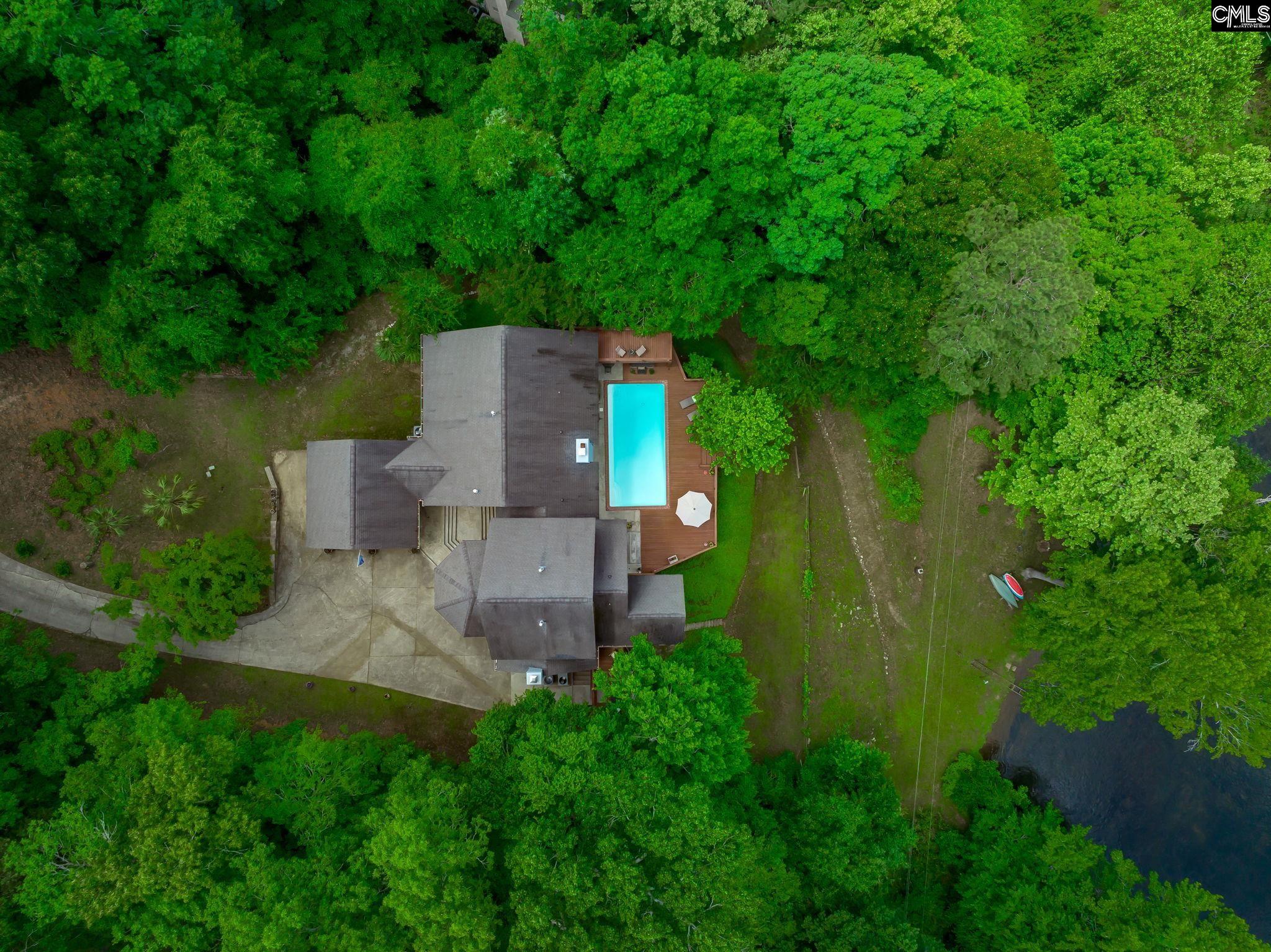 main property photo 74