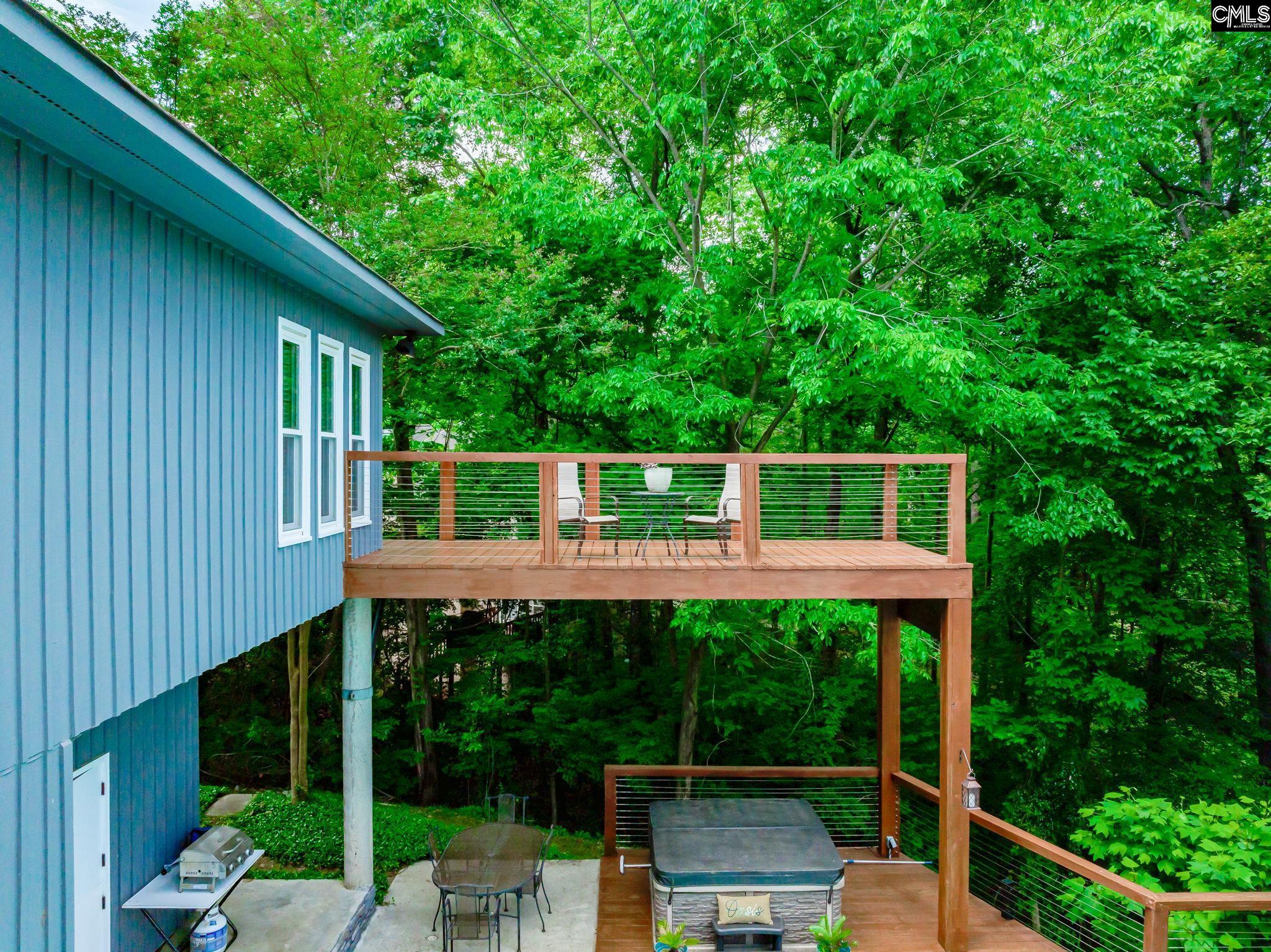 main property photo 75