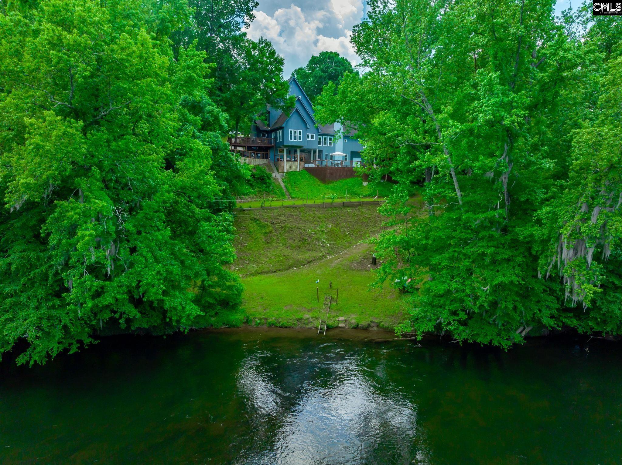 main property photo 77