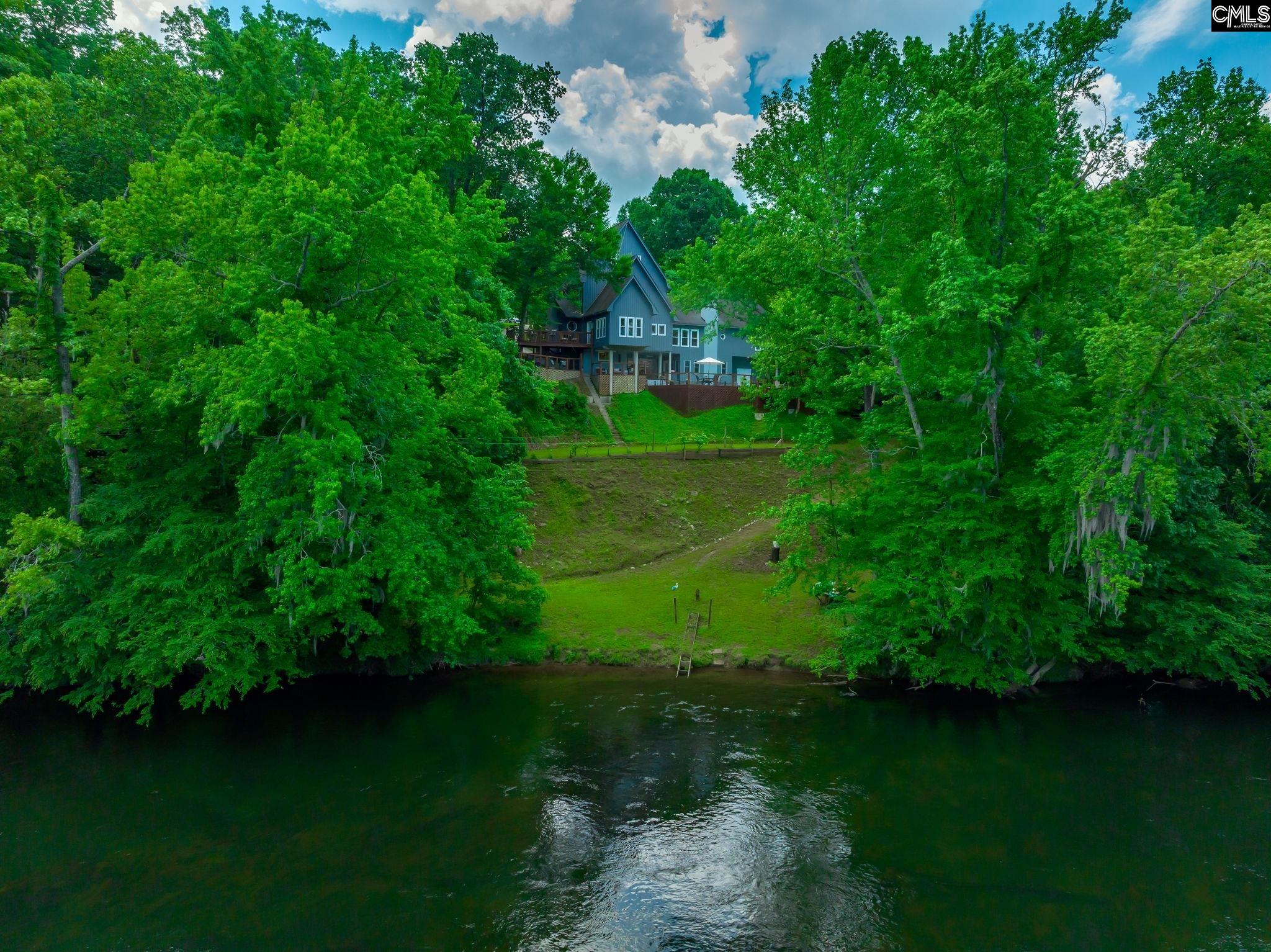 main property photo 78