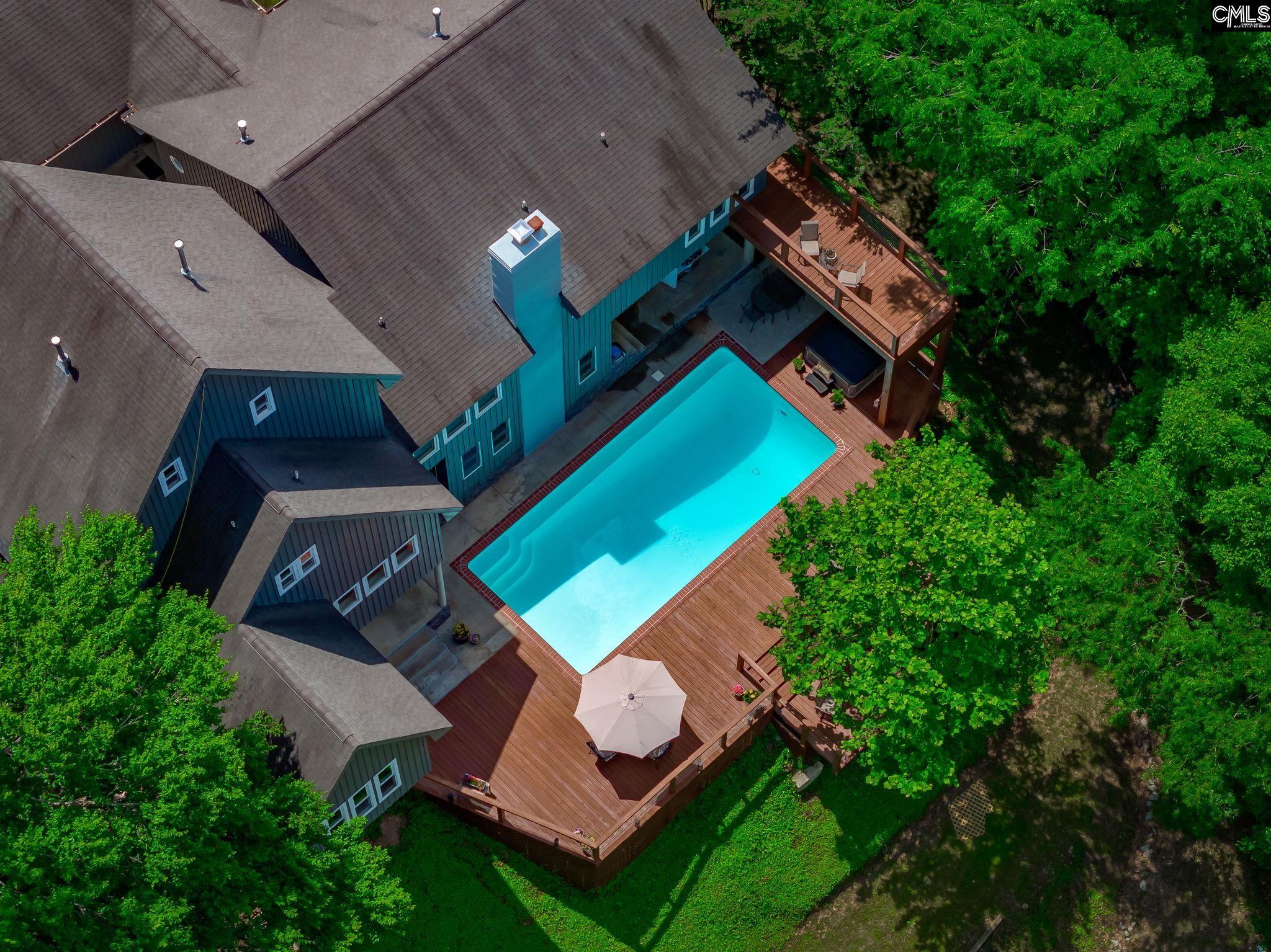 main property photo 79