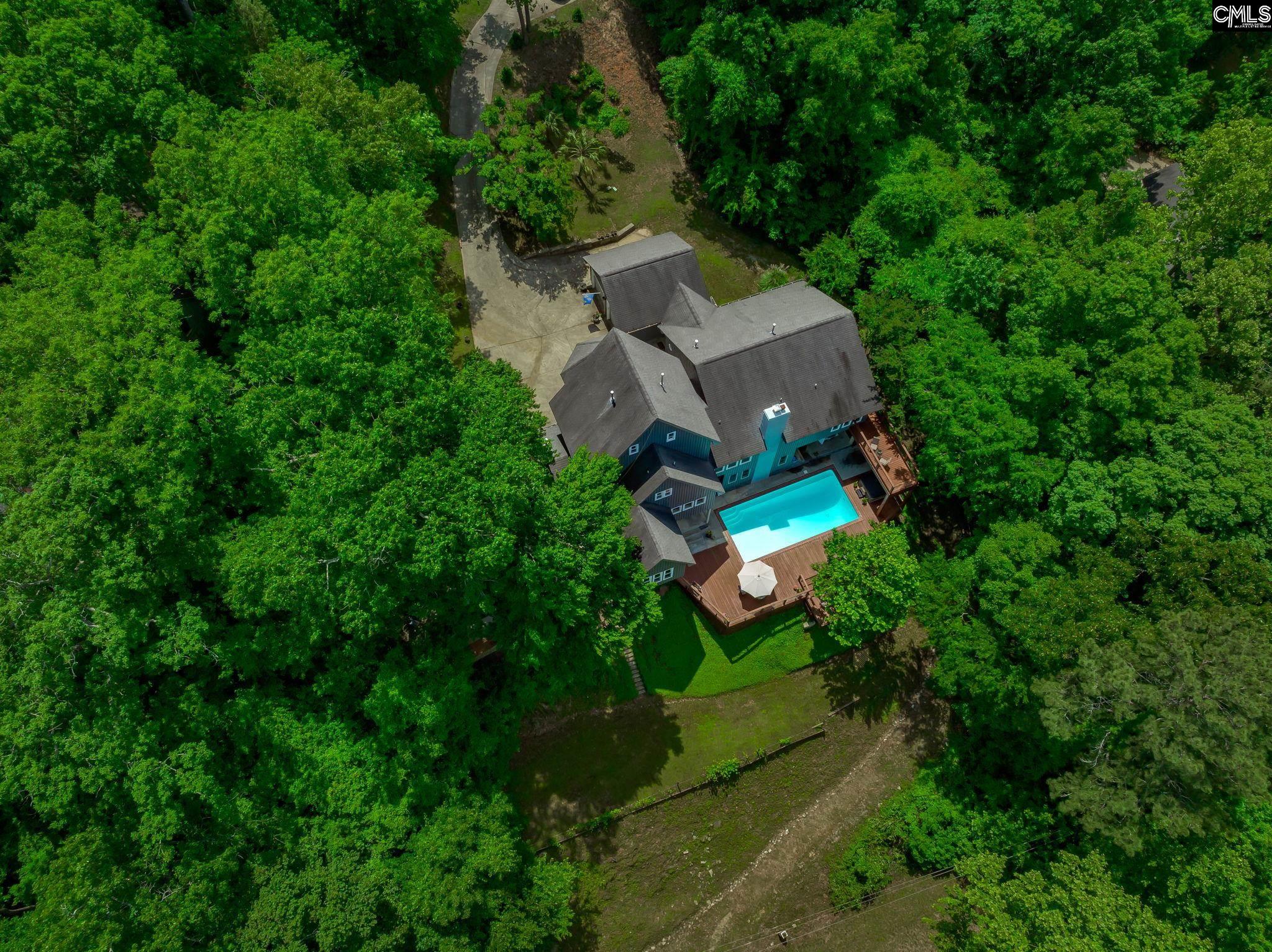 main property photo 80