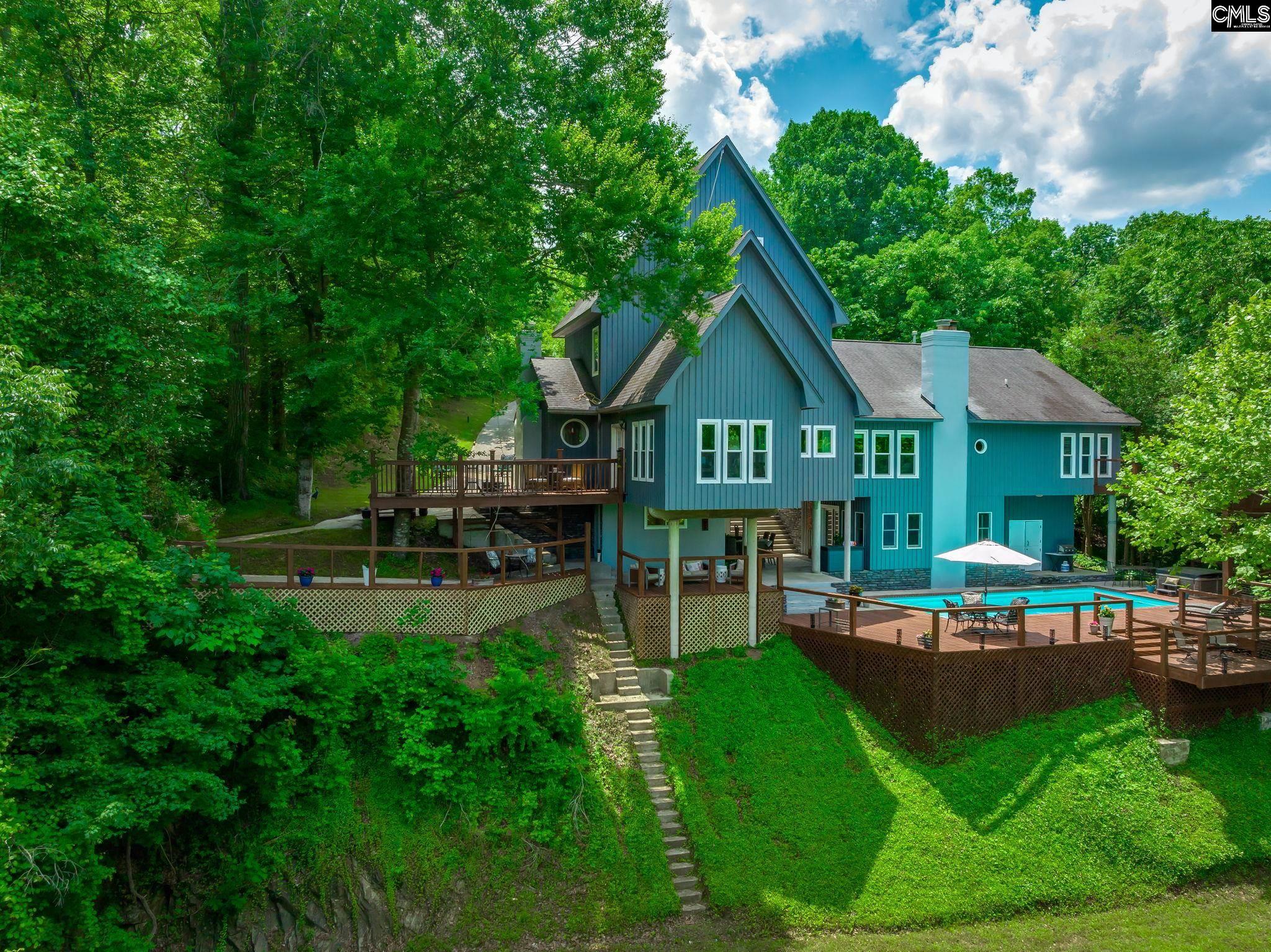 main property photo 81
