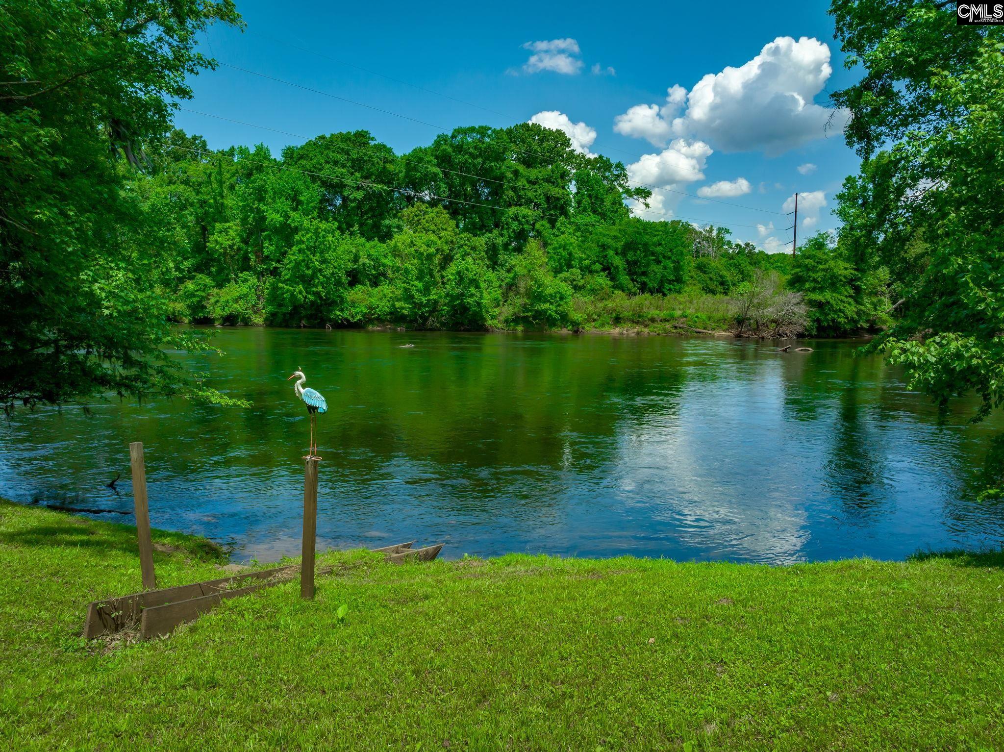 main property photo 83