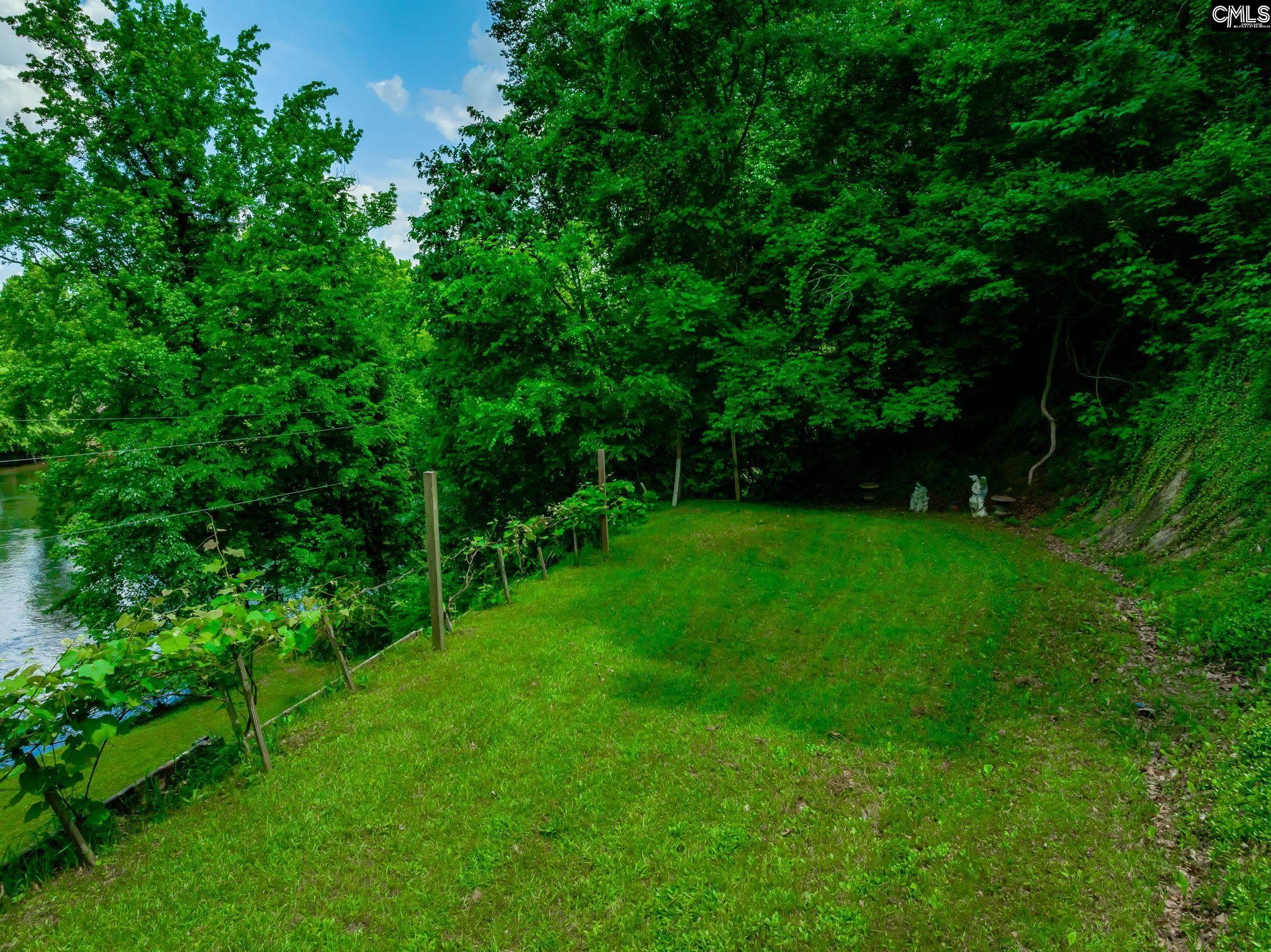 main property photo 84
