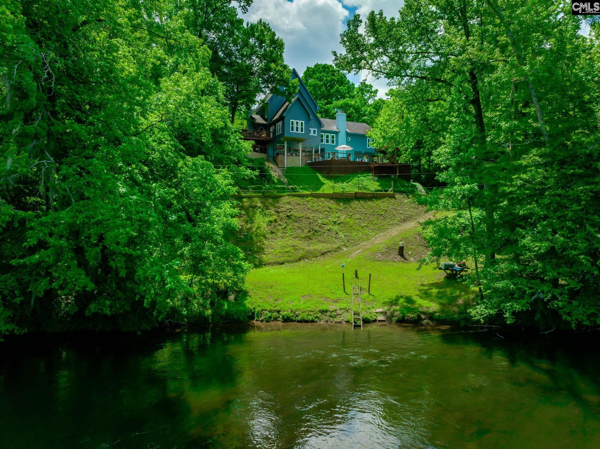 main property photo 86