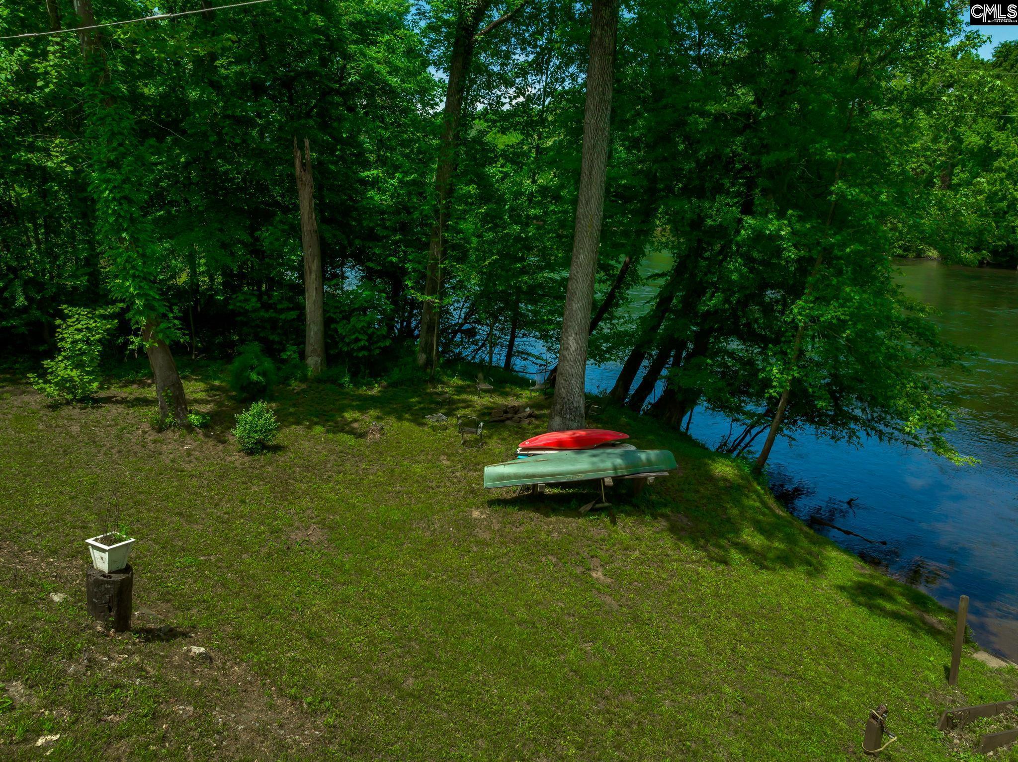 main property photo 87