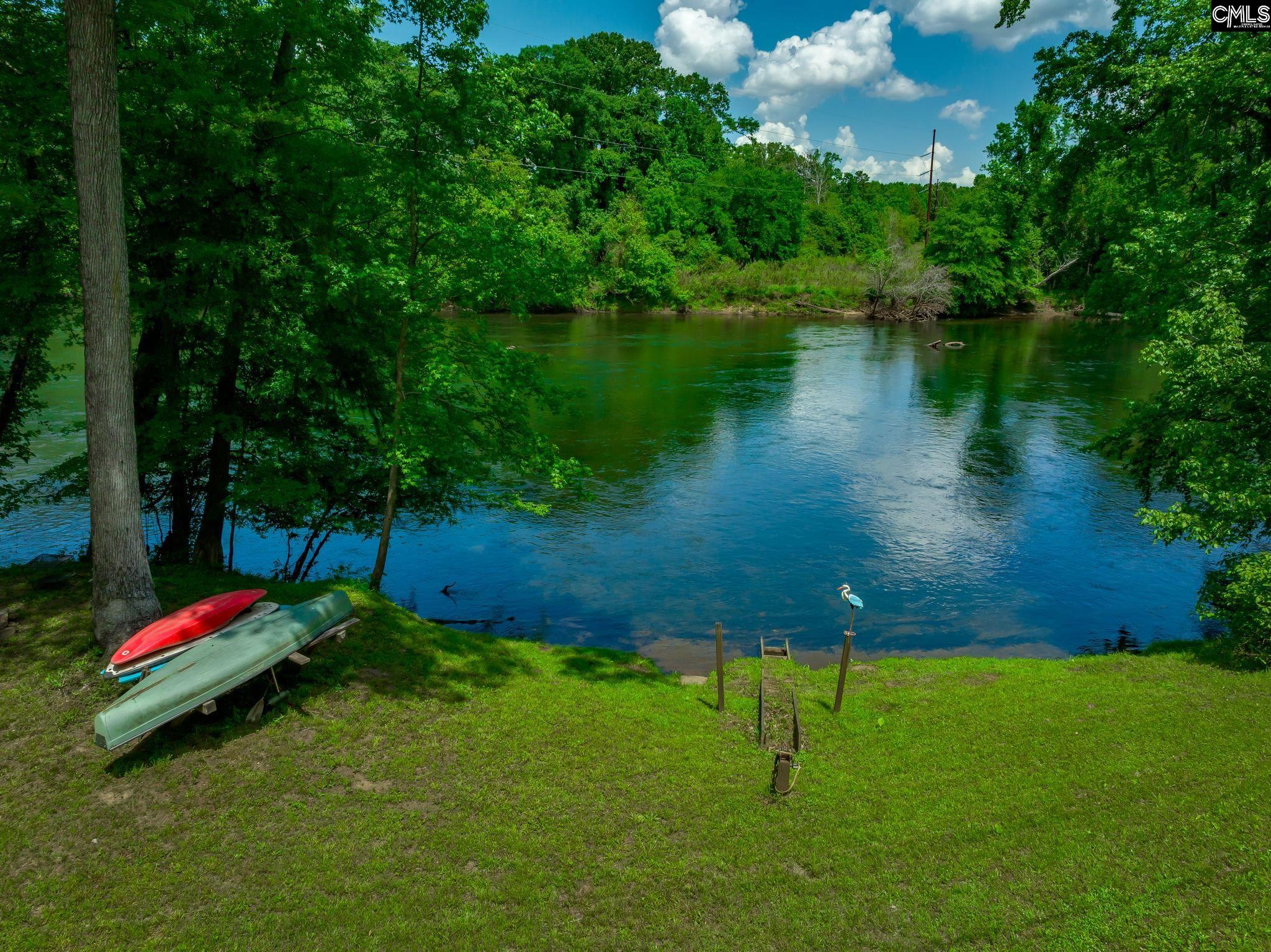 main property photo 88