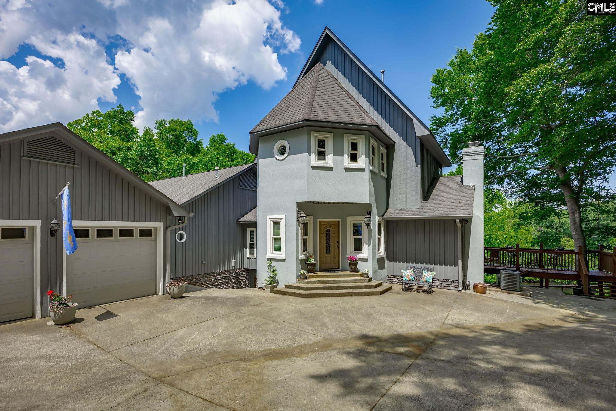main property photo 89