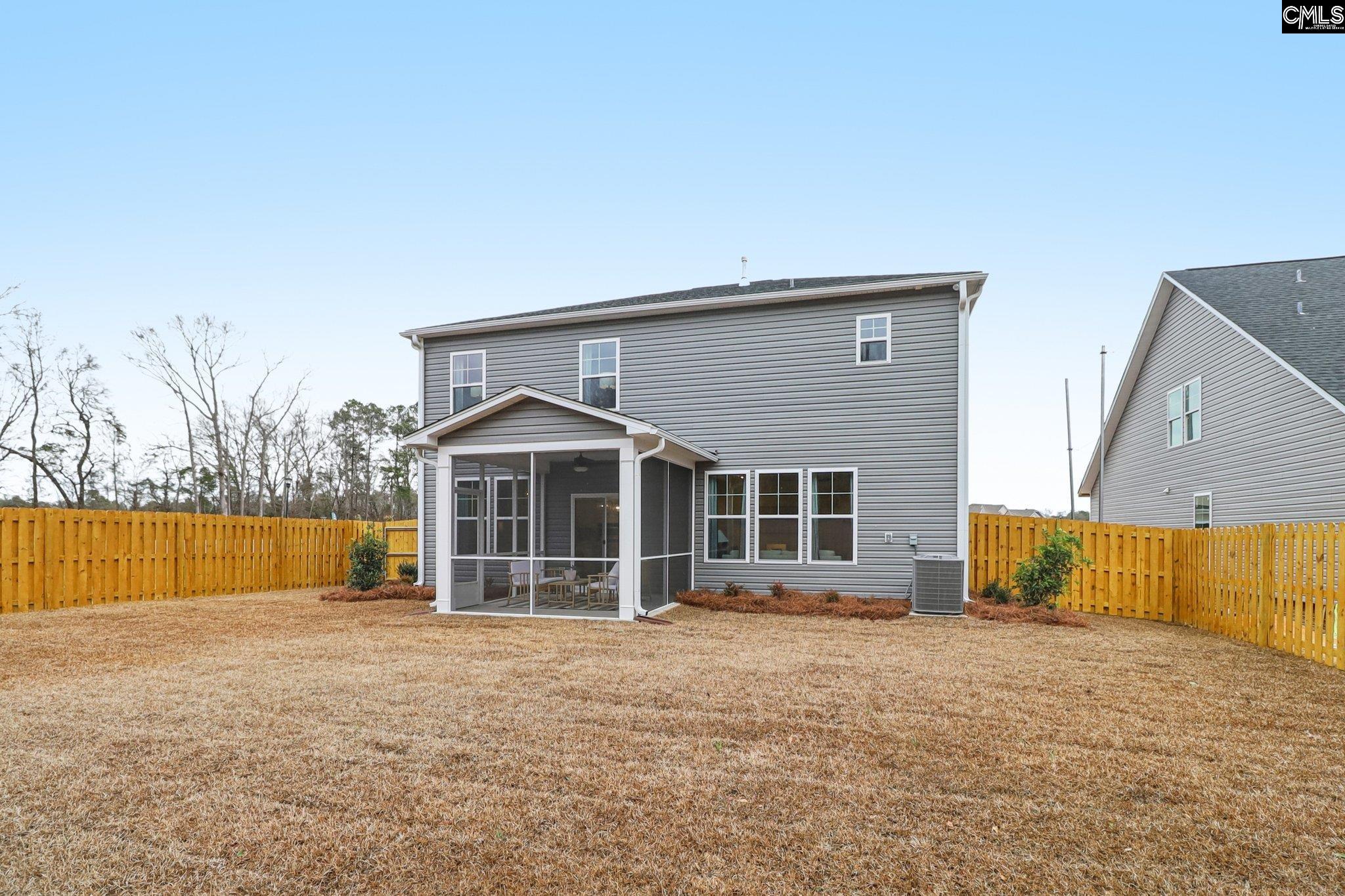 main property photo 52