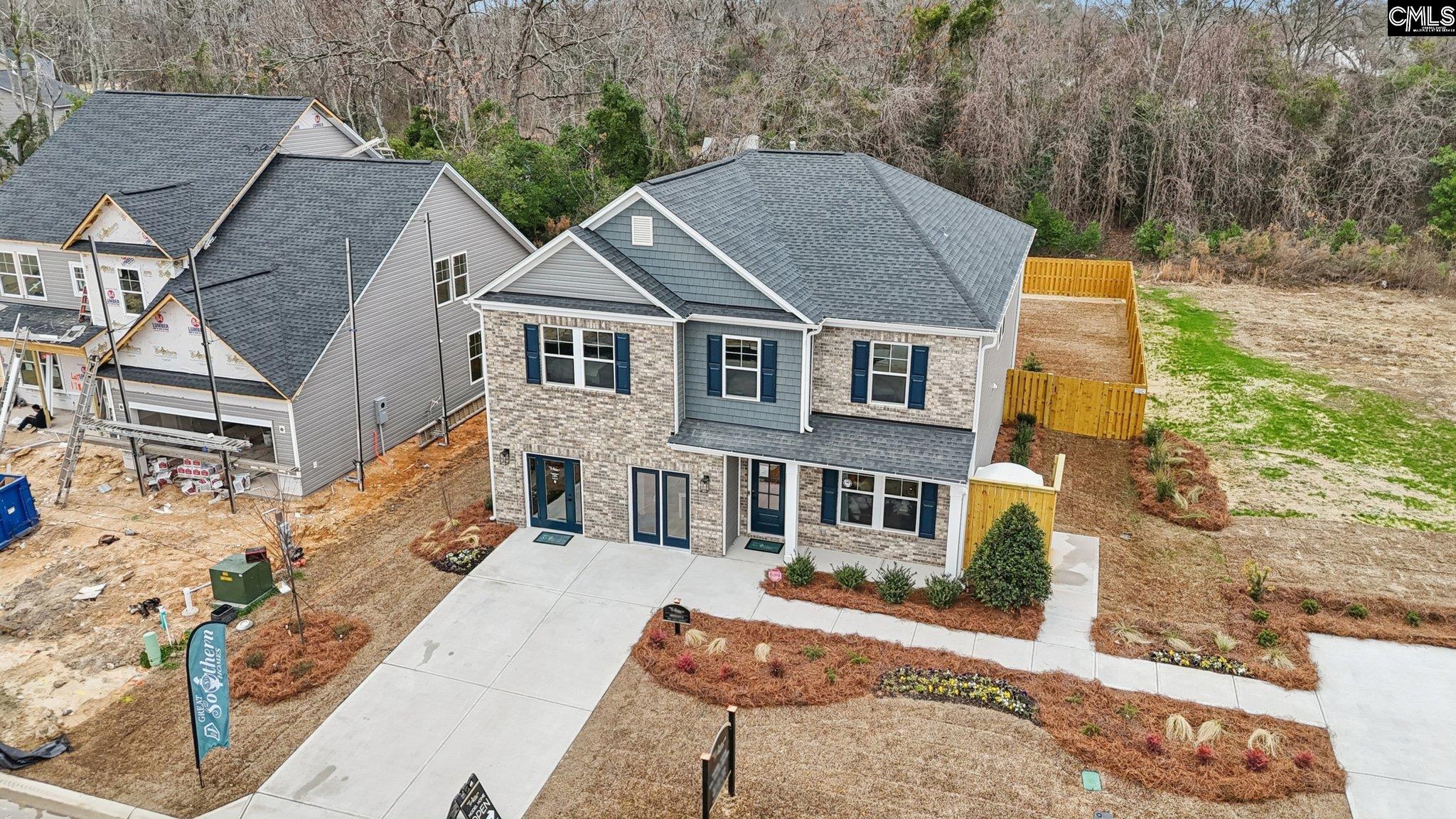 main property photo 54