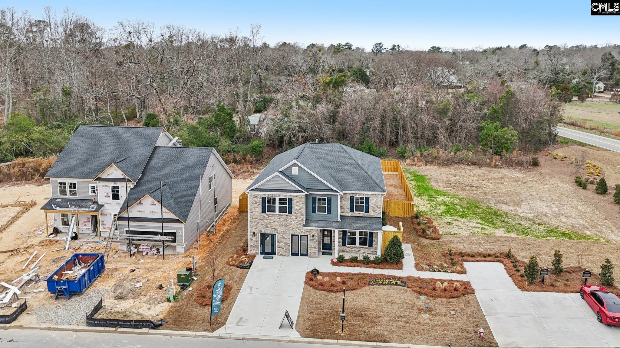 main property photo 55