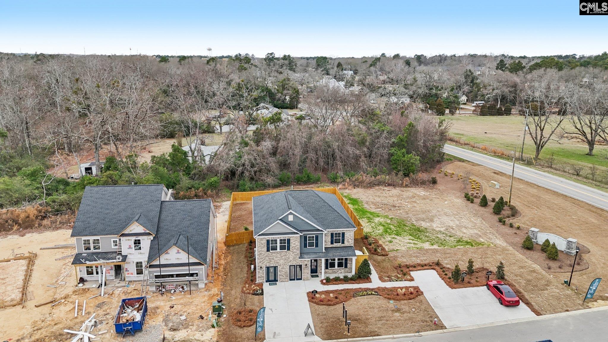 main property photo 56