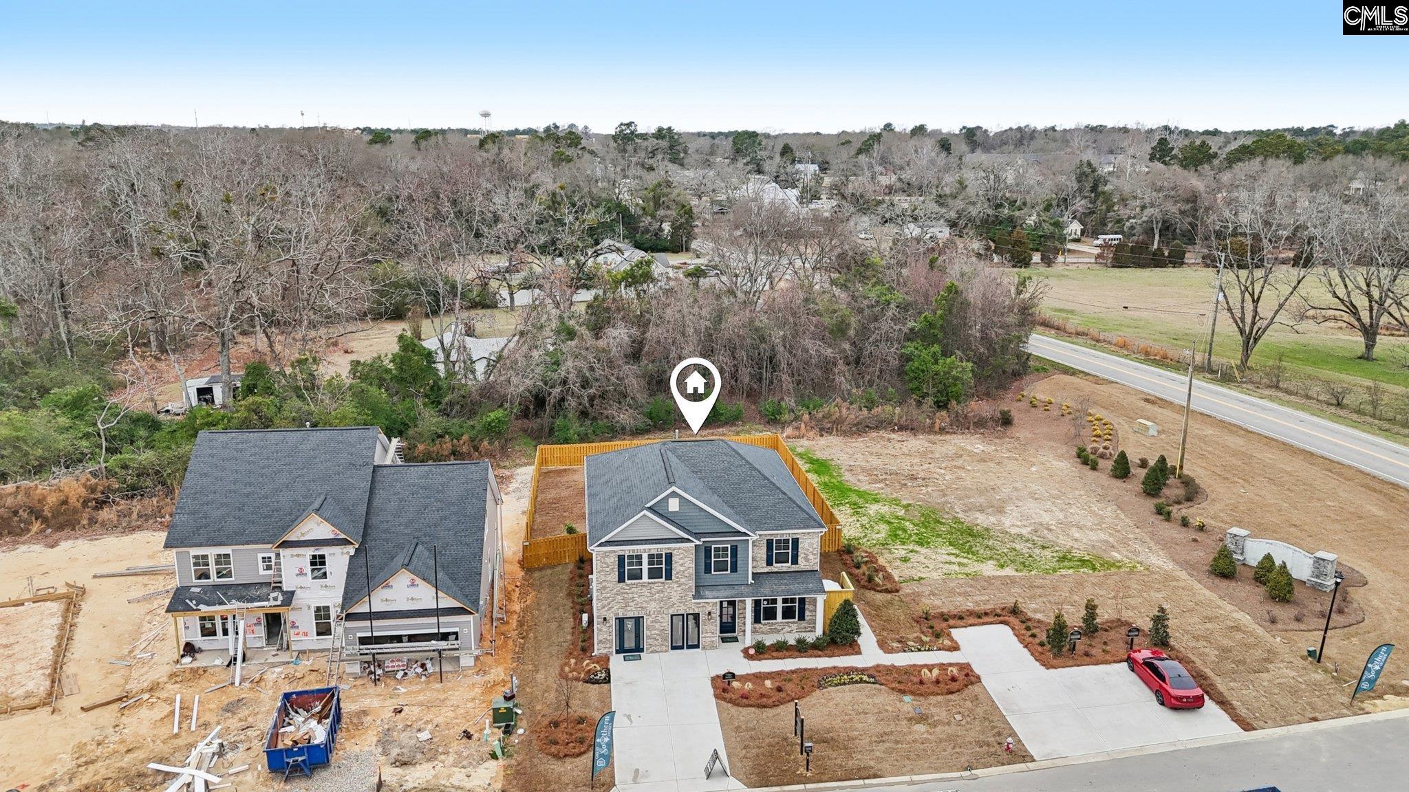 main property photo 57
