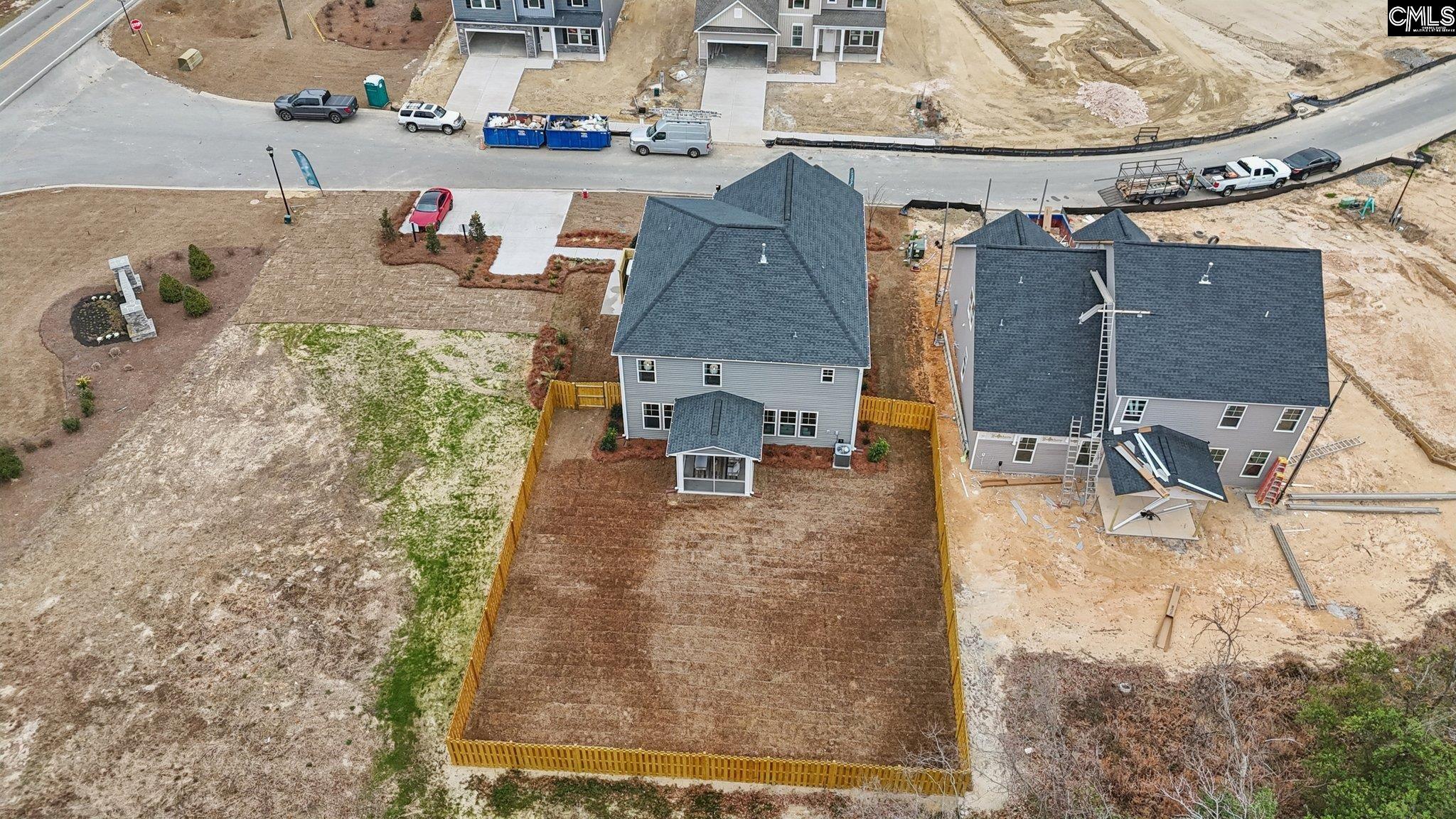 main property photo 59