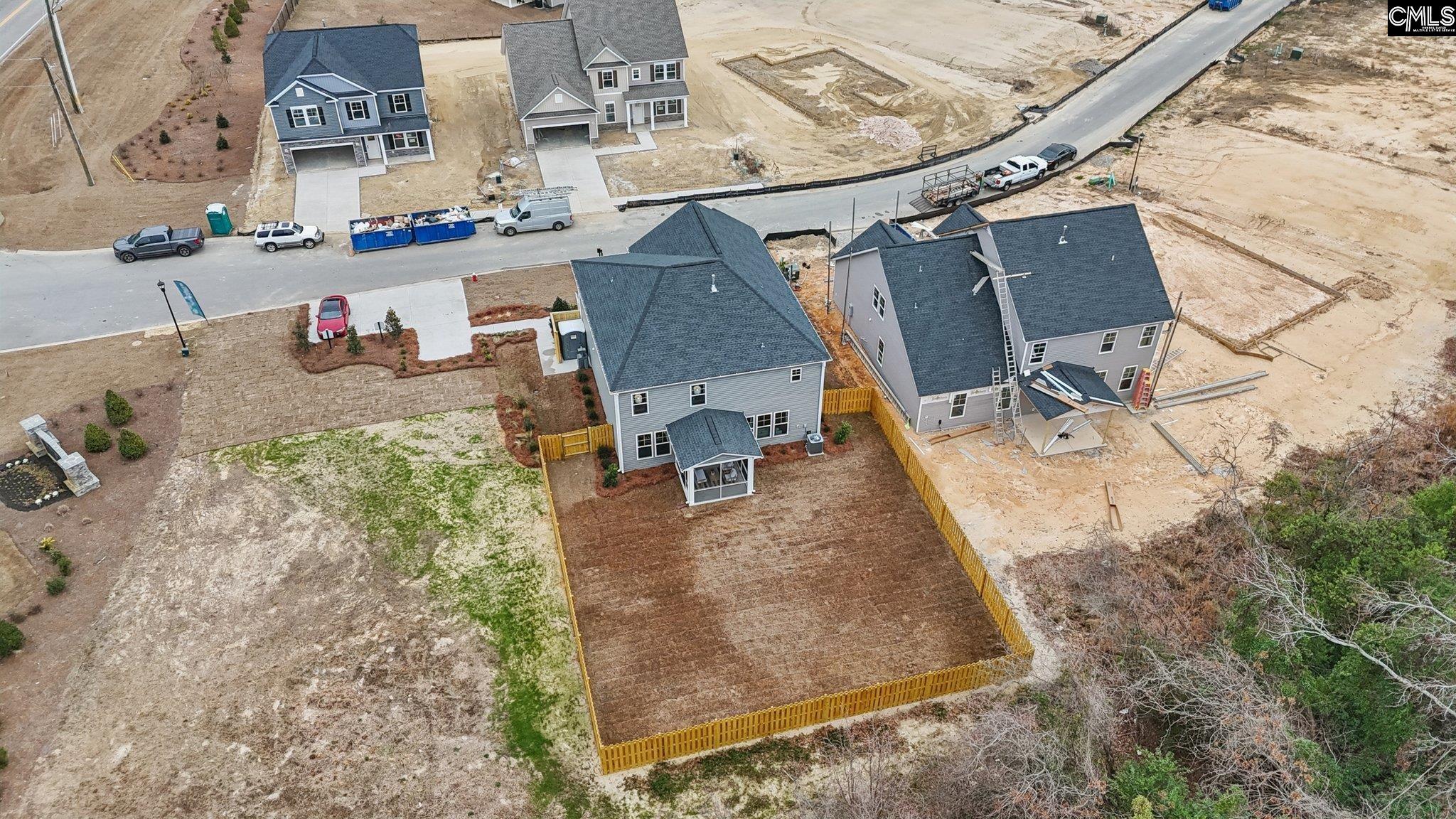 main property photo 60