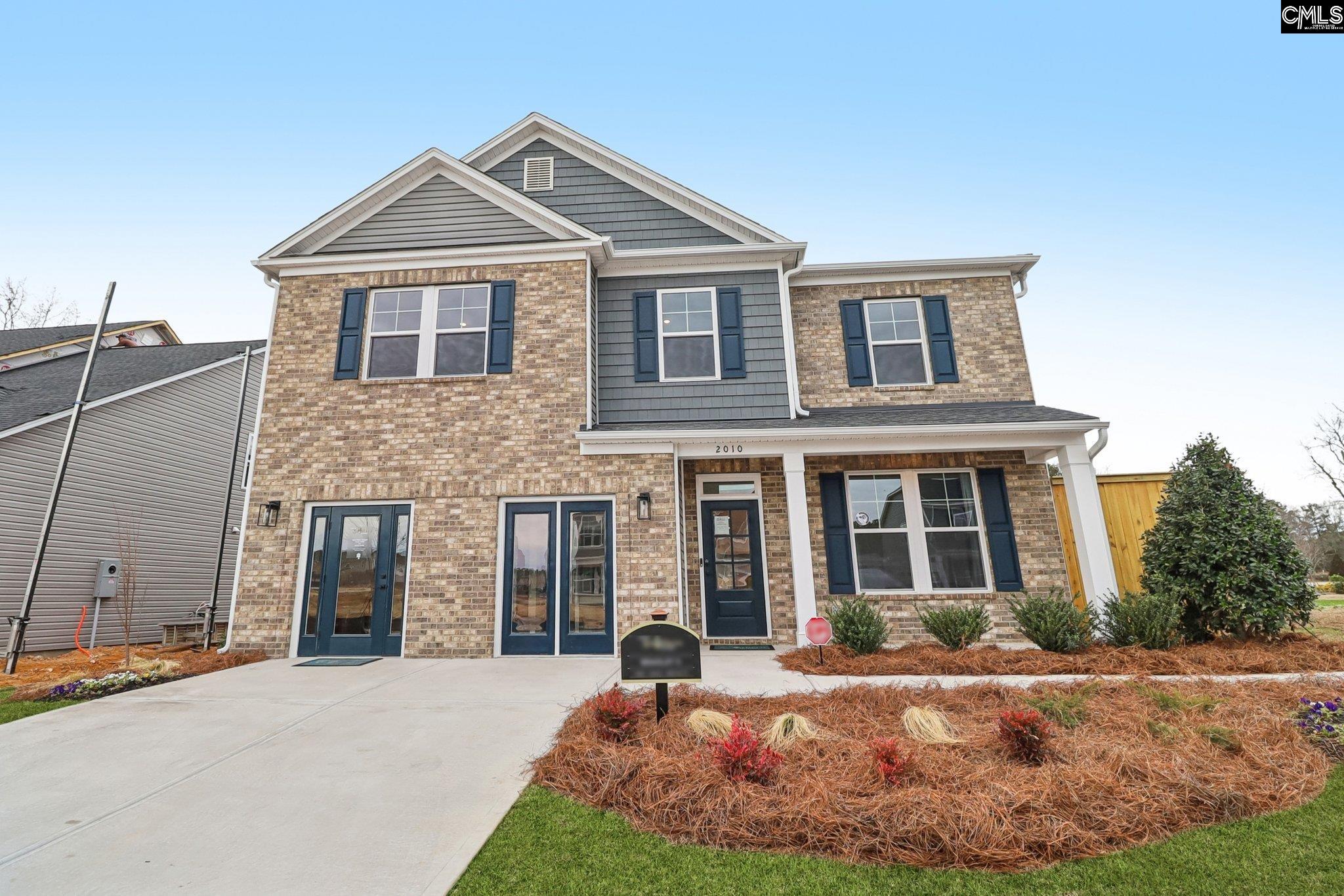 main property photo 61