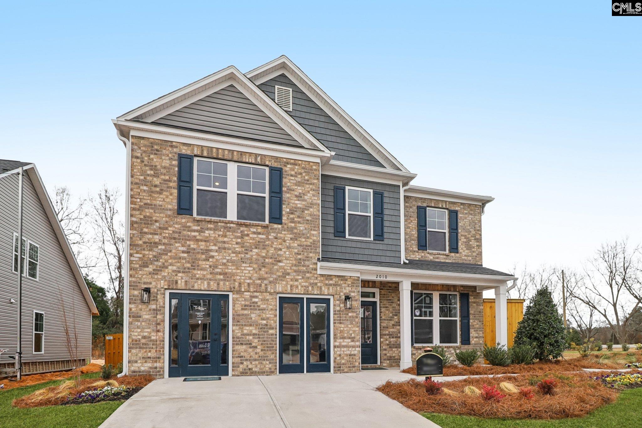 main property photo 62