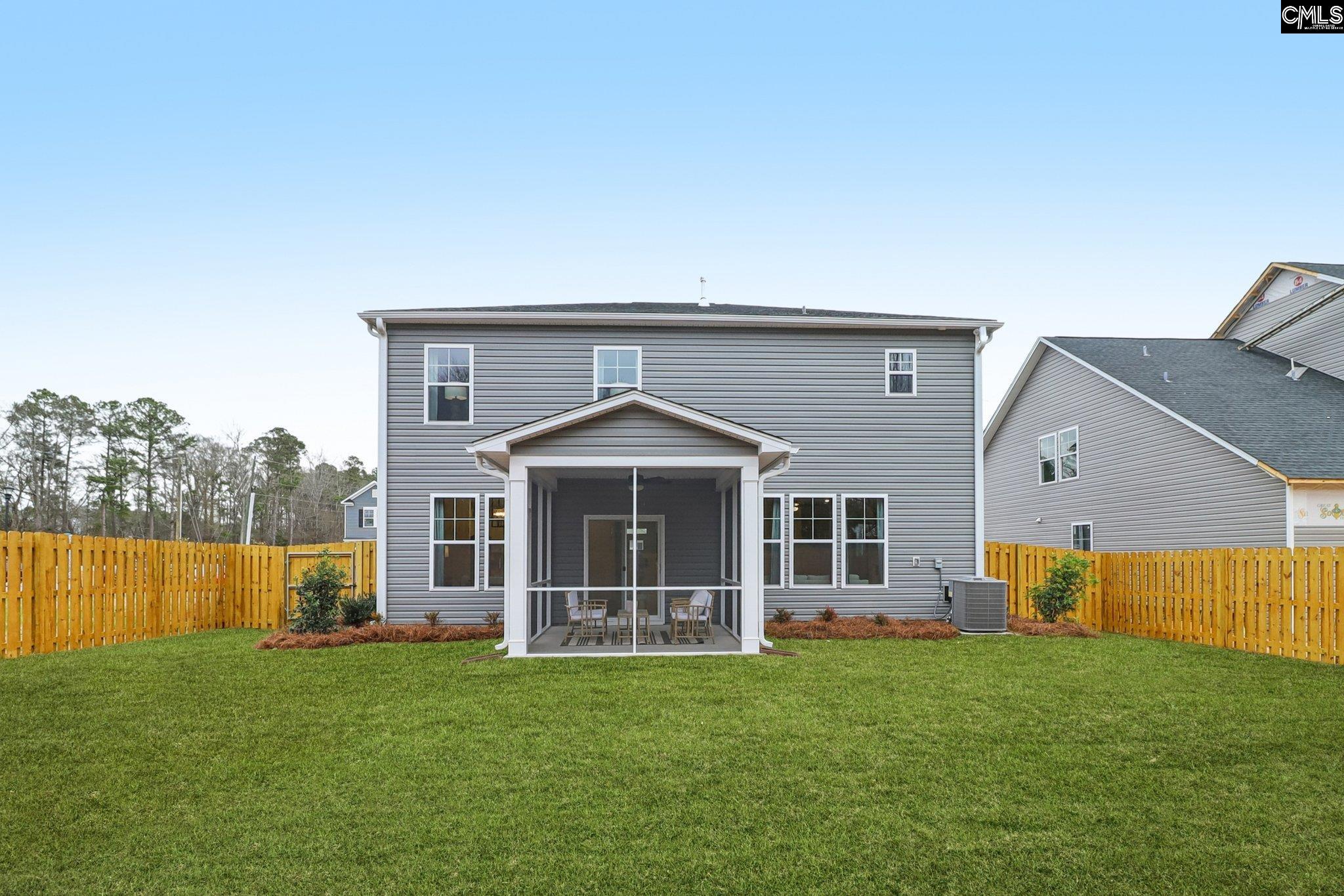 main property photo 63