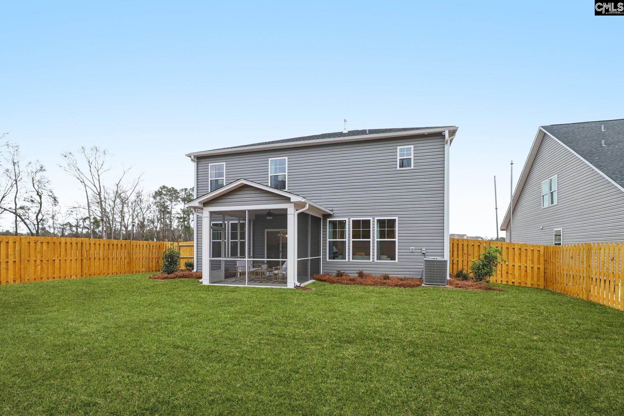 main property photo 64