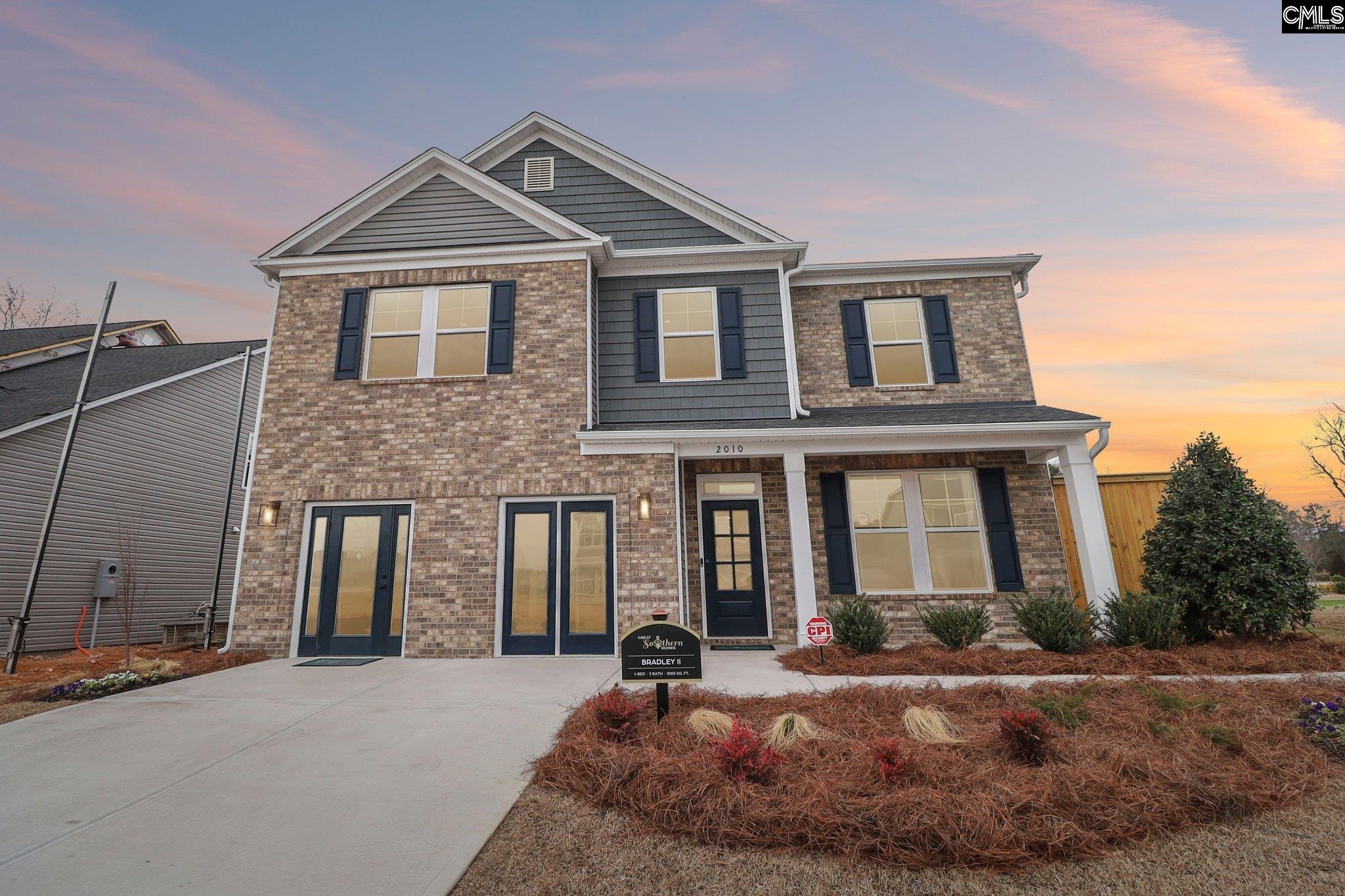 main property photo 65
