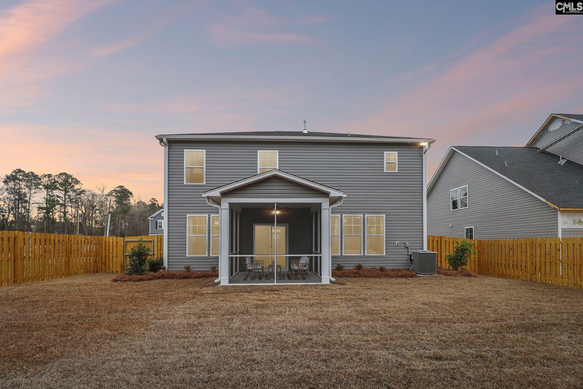 main property photo 66