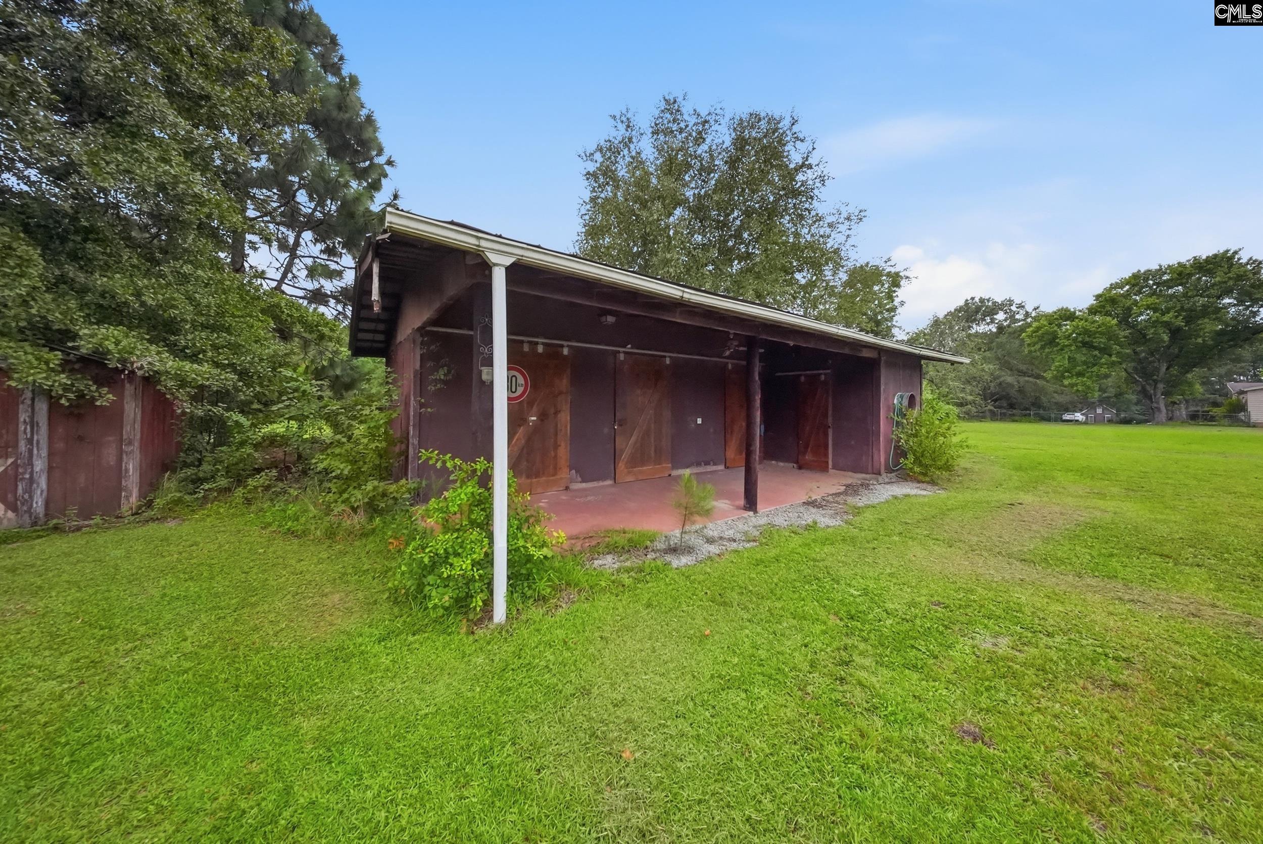main property photo 26