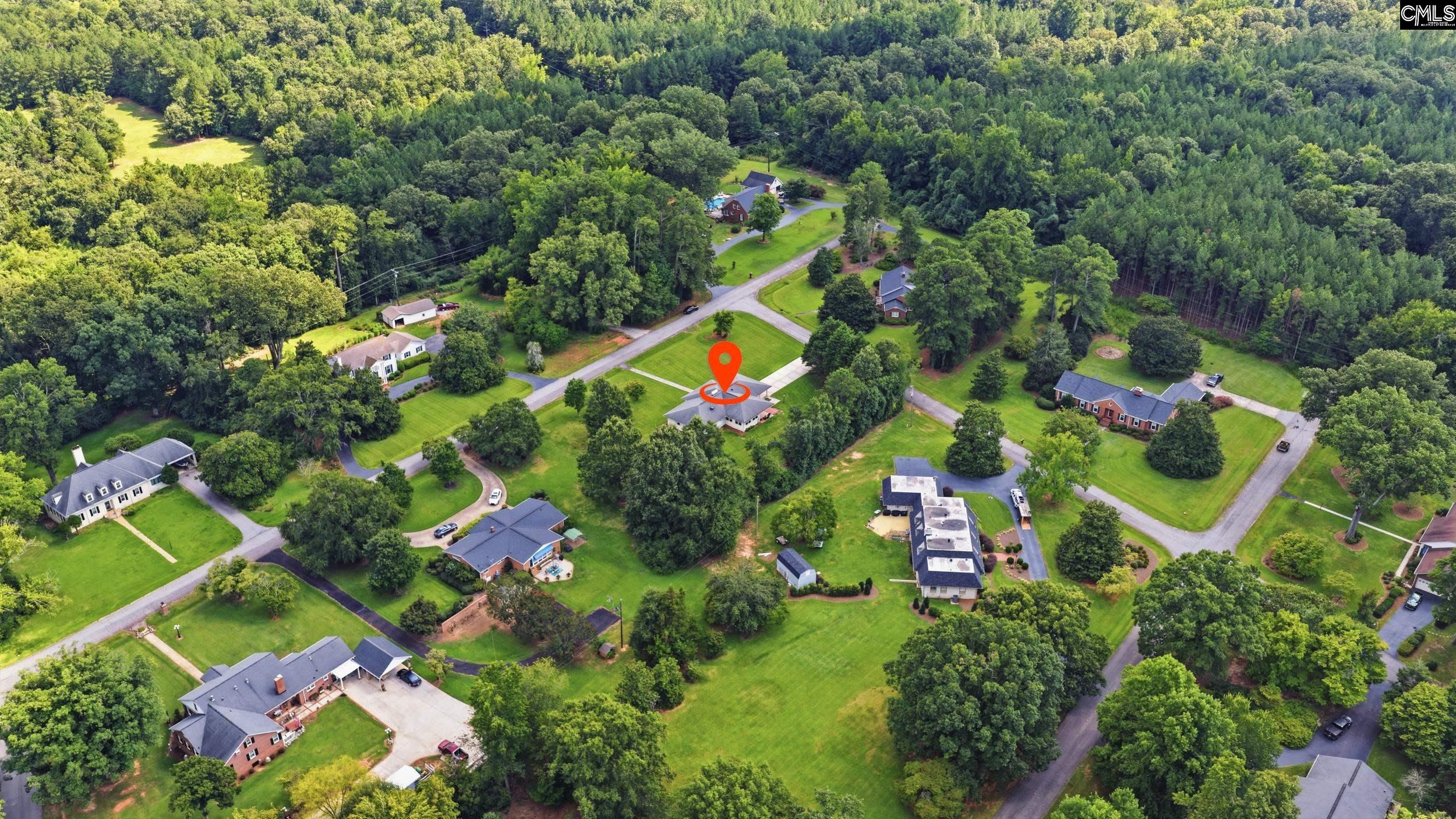 main property photo 49