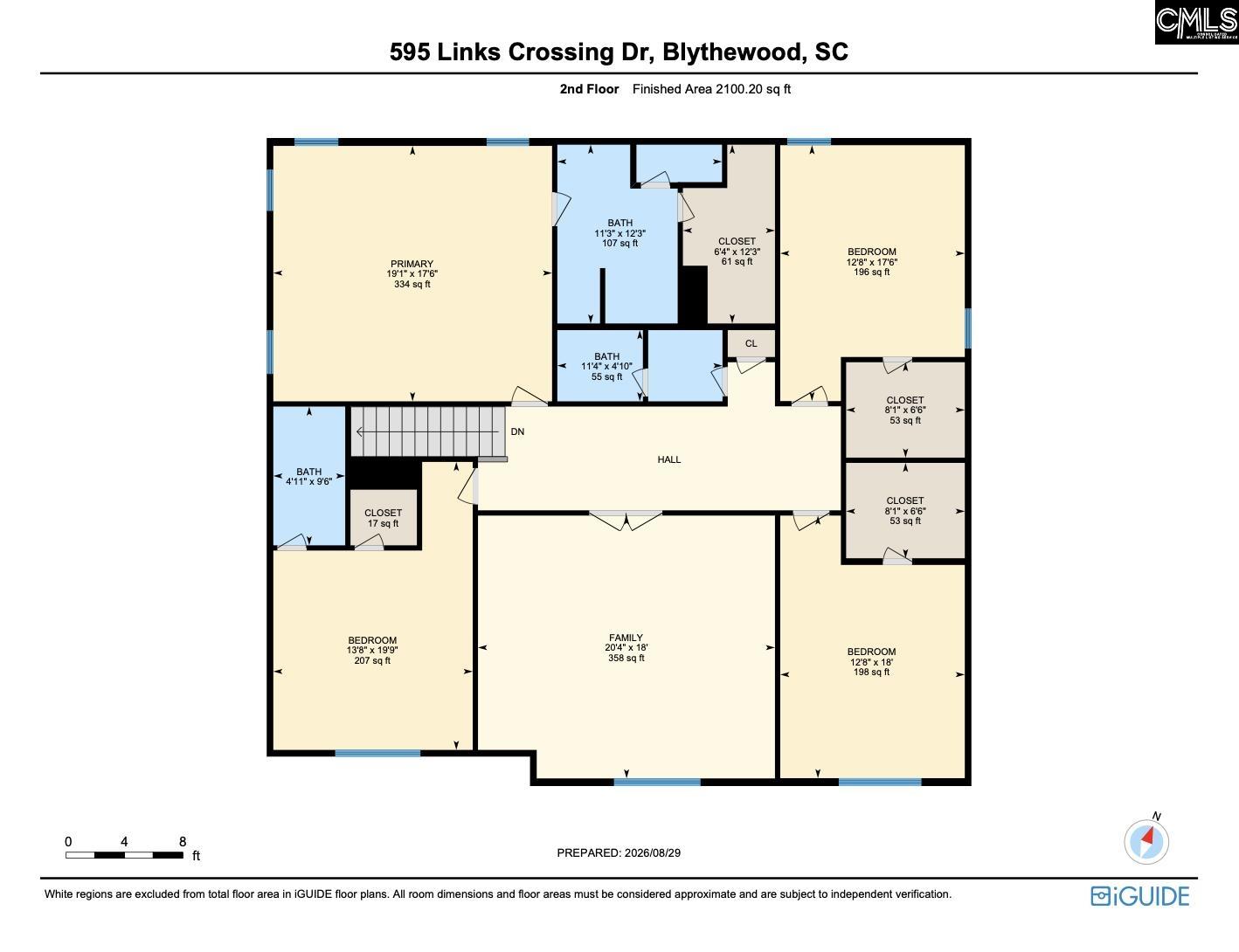 main property photo 10