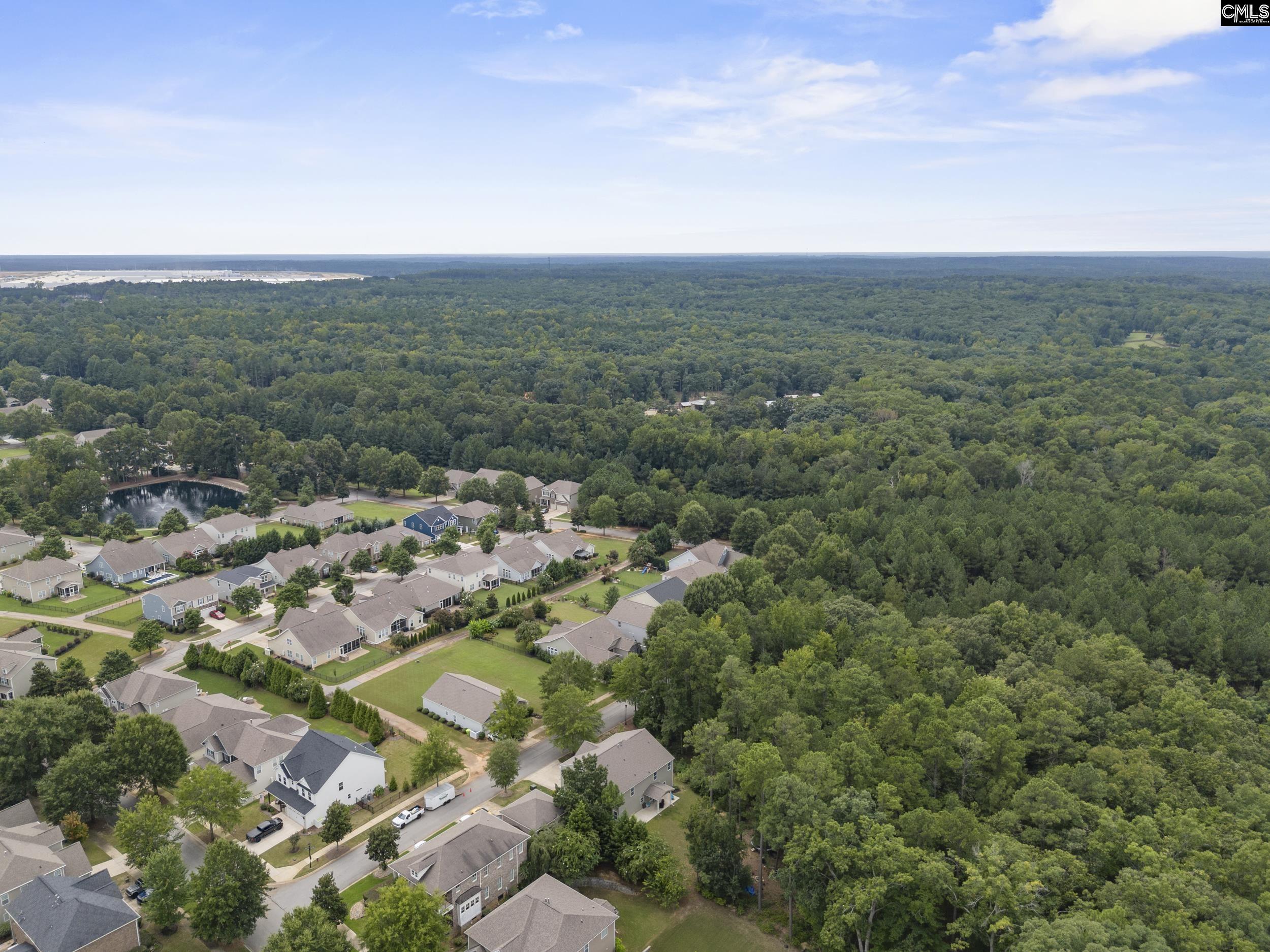 main property photo 52