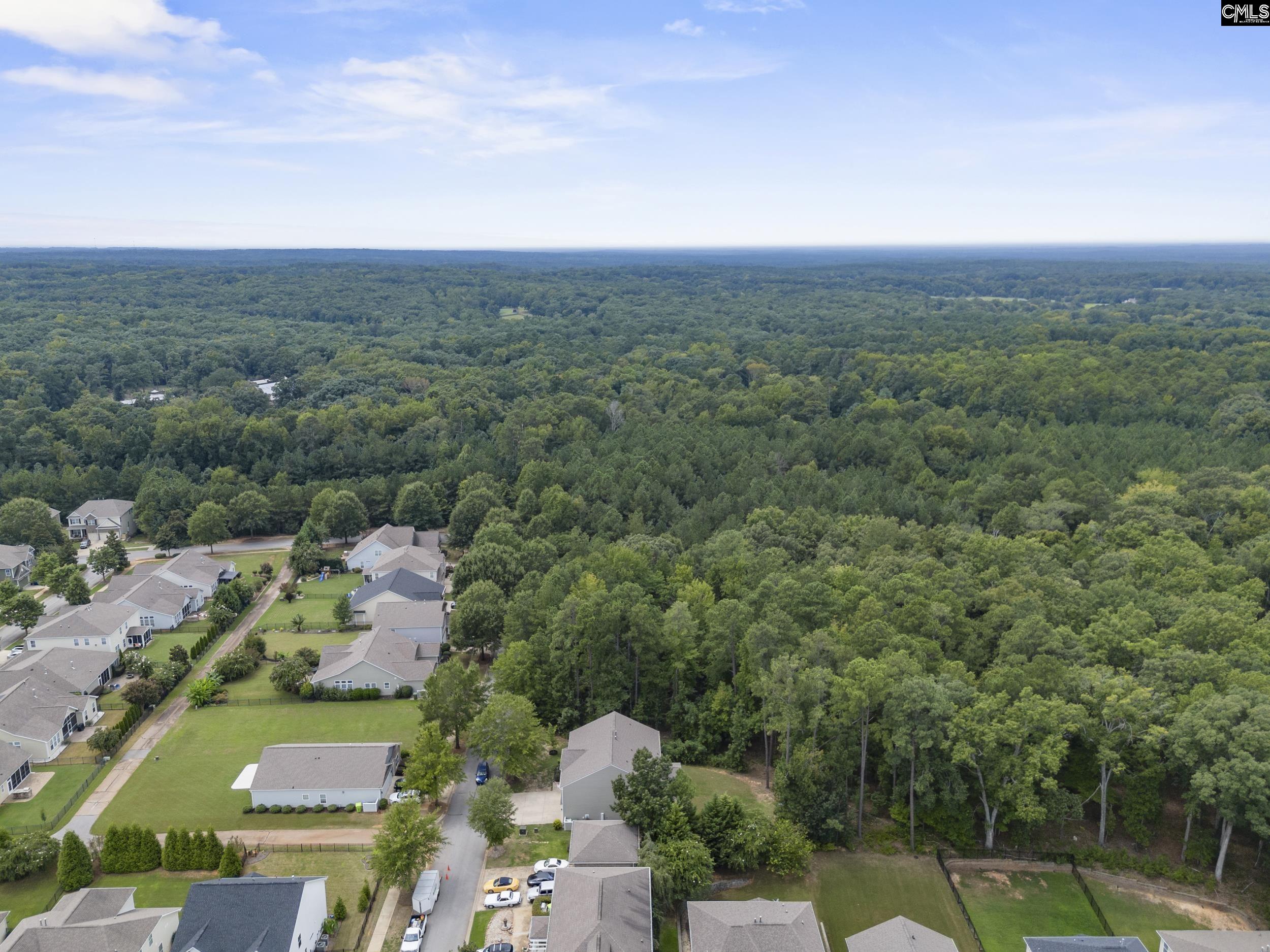 main property photo 53