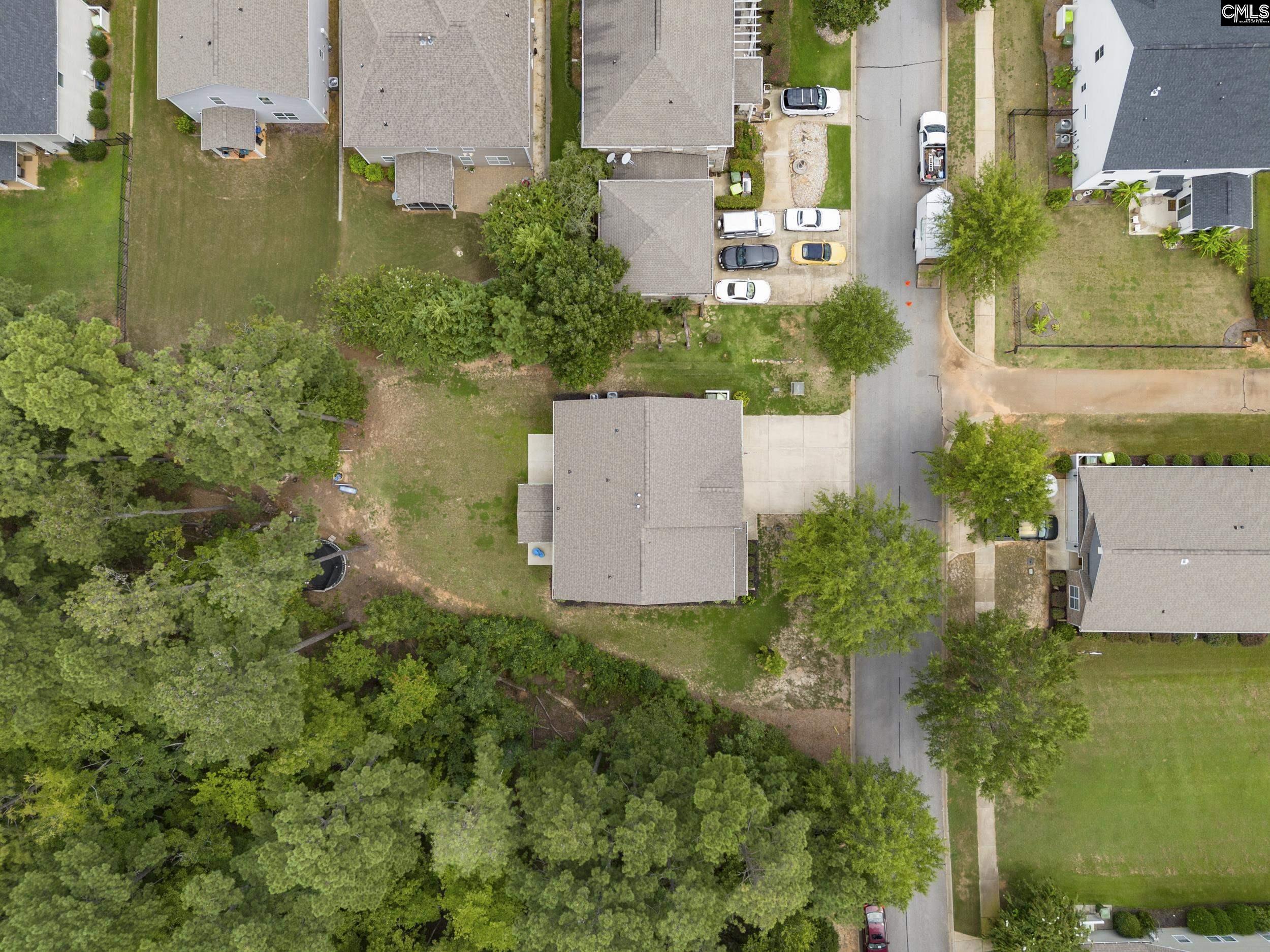 main property photo 54