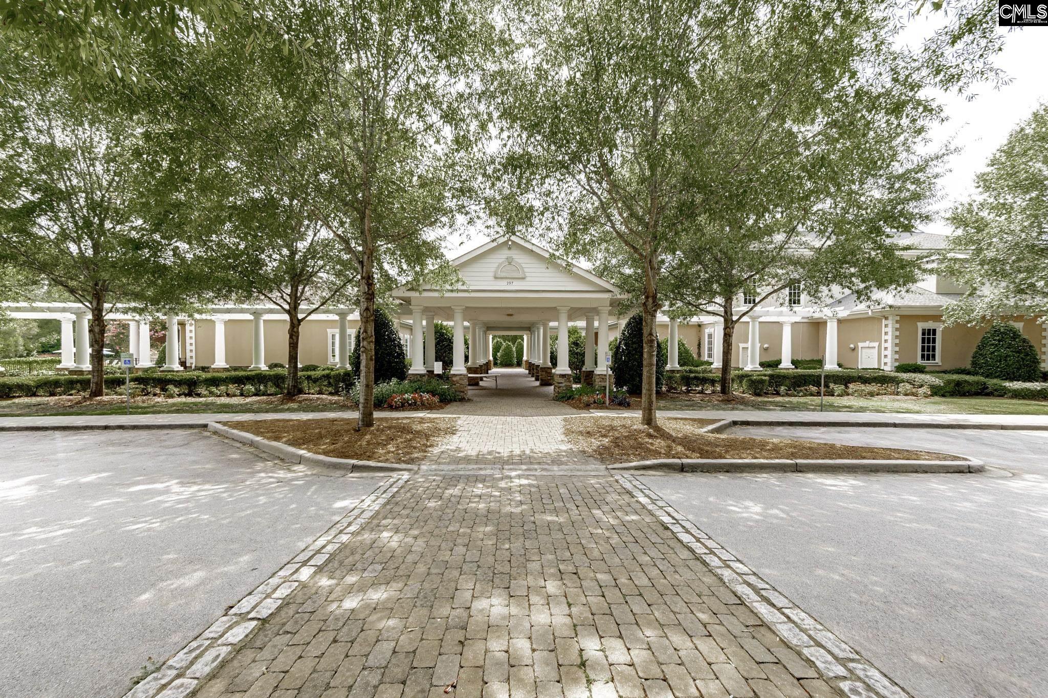 main property photo 57