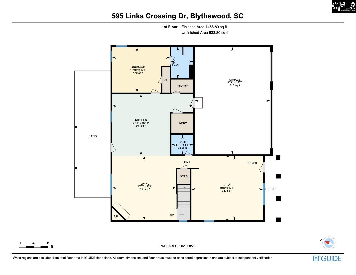 main property photo 9