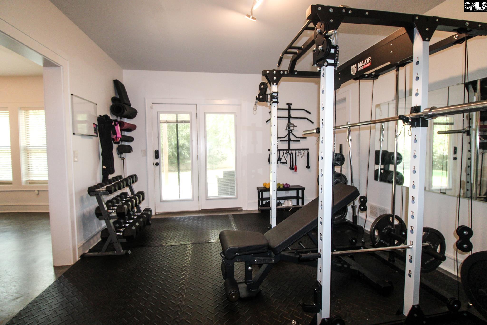 main property photo 44