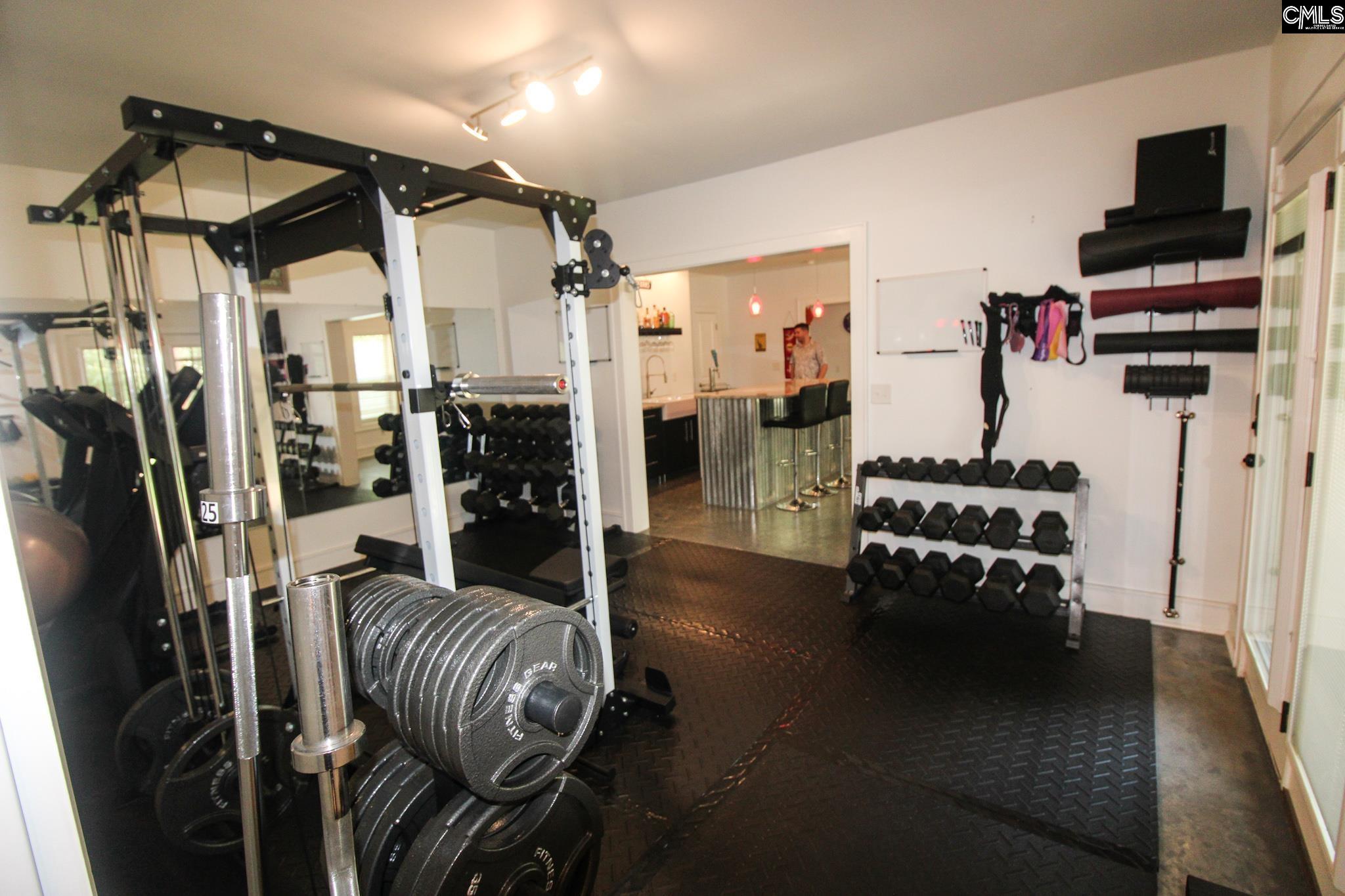 main property photo 45