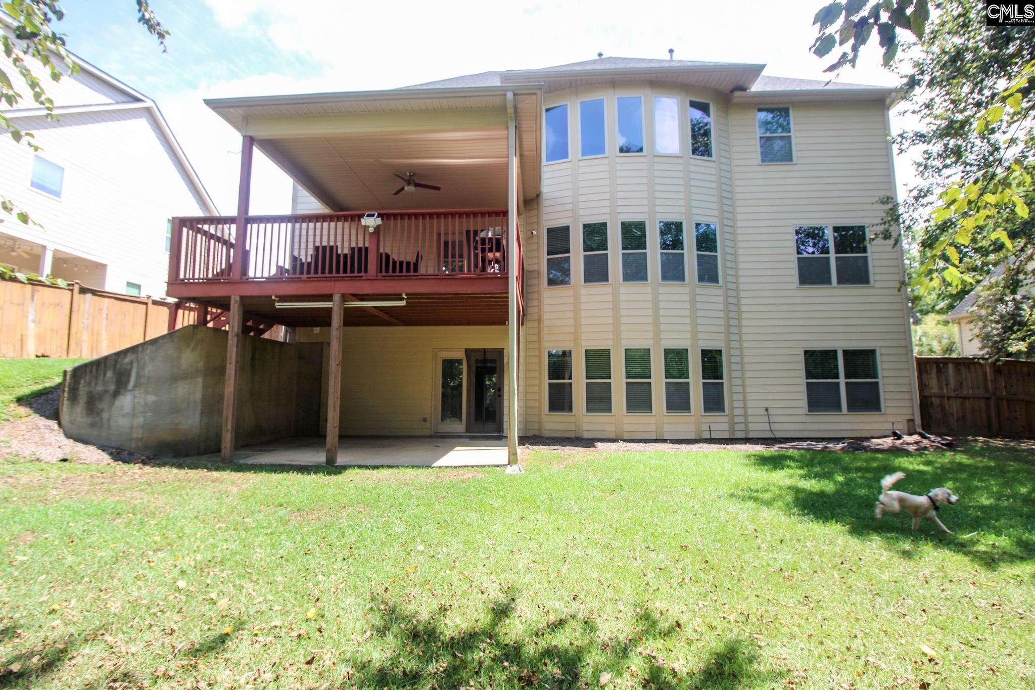 main property photo 48