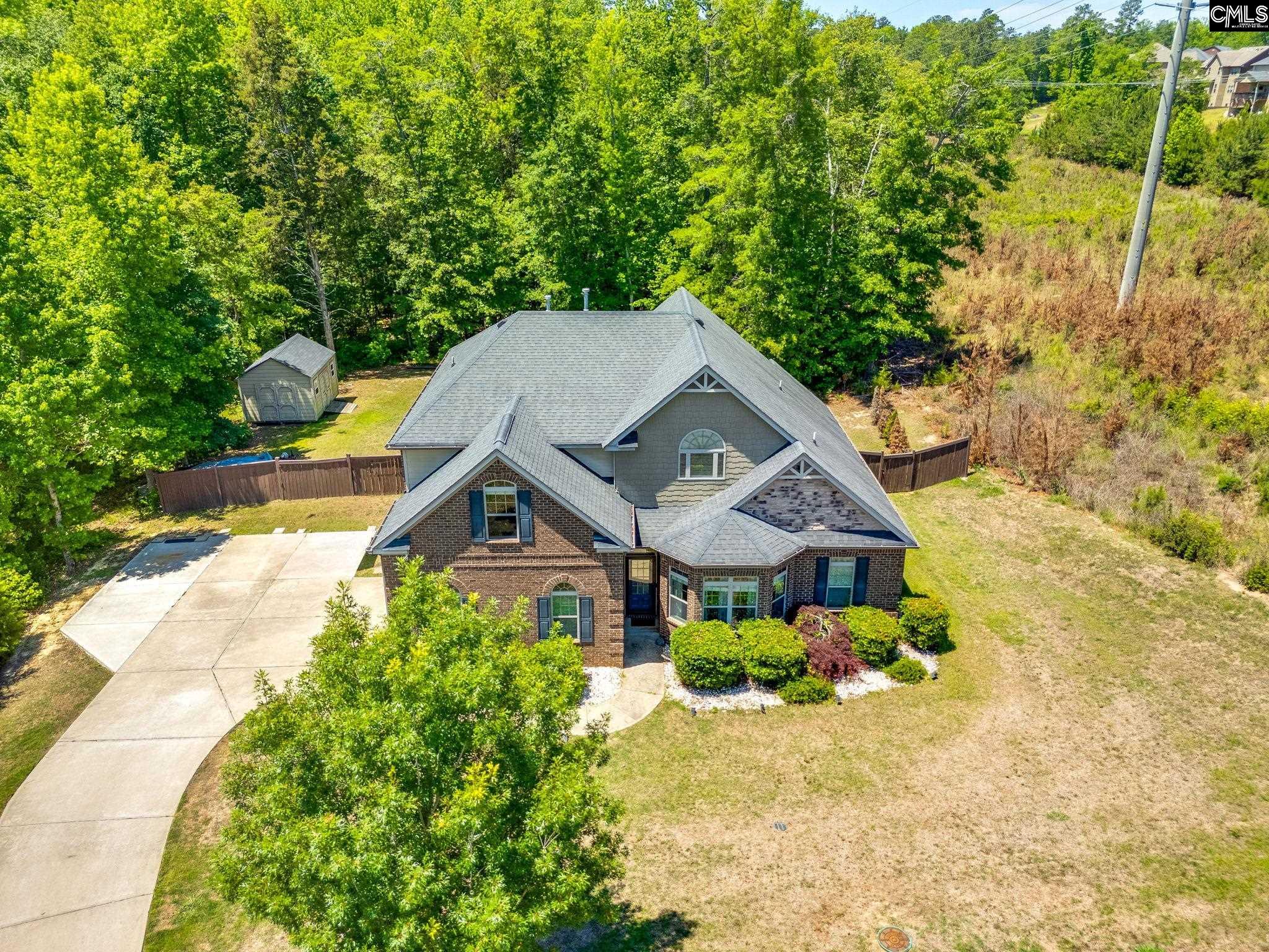 main property photo 40
