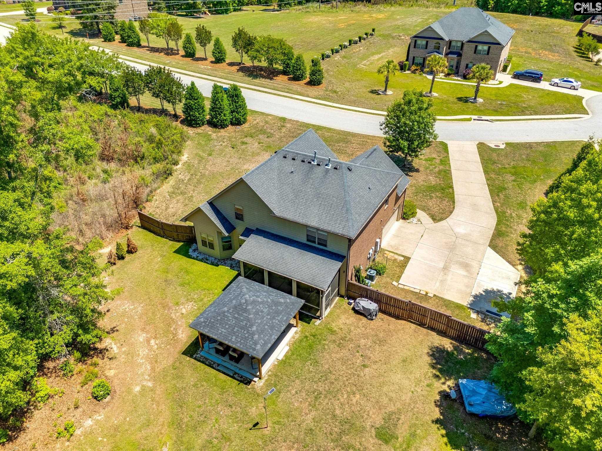 main property photo 42