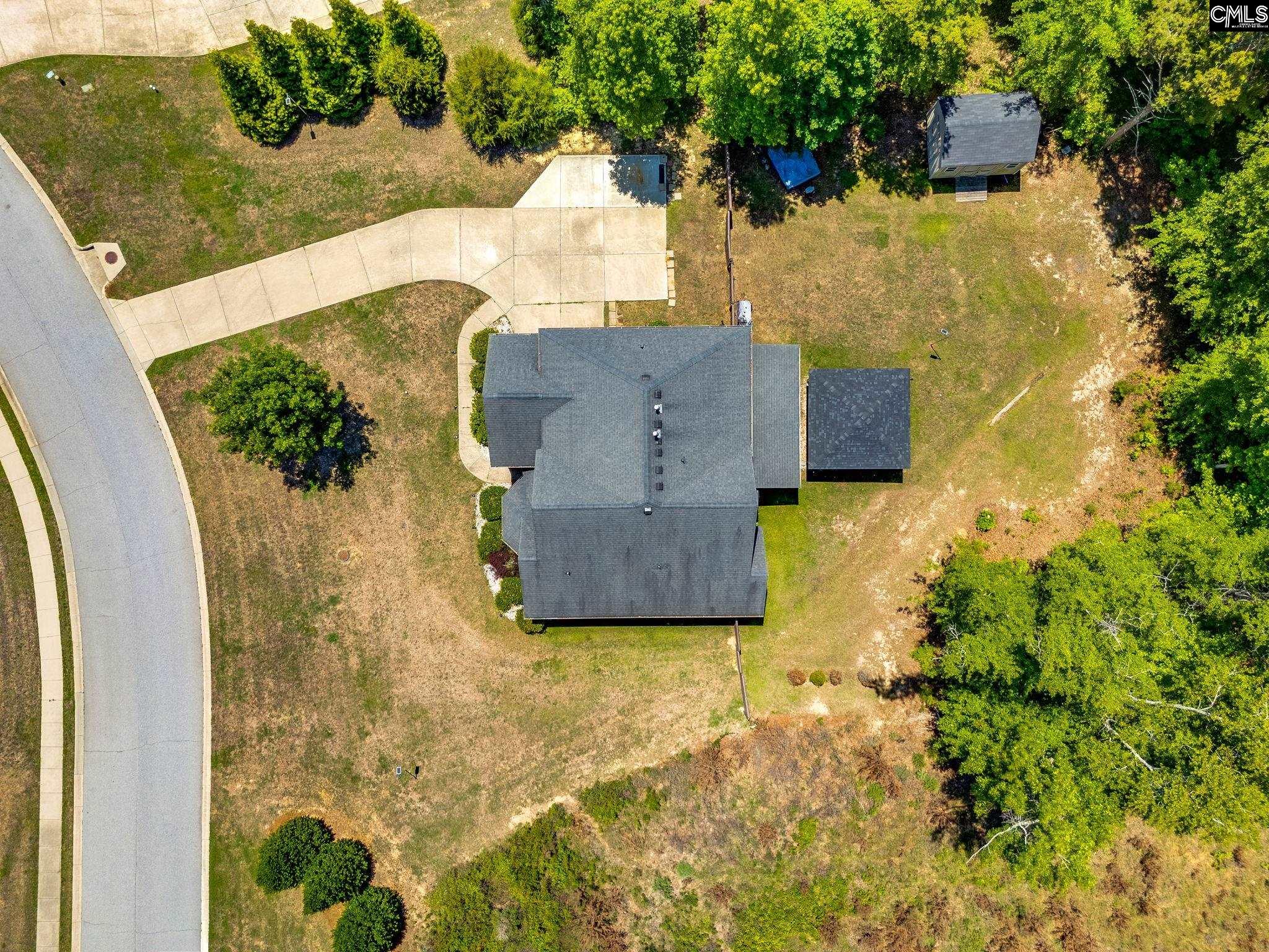 main property photo 43